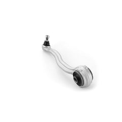 Metrix Premium LEFT/RIGHT  Control Arm Kit 99810MT car parts