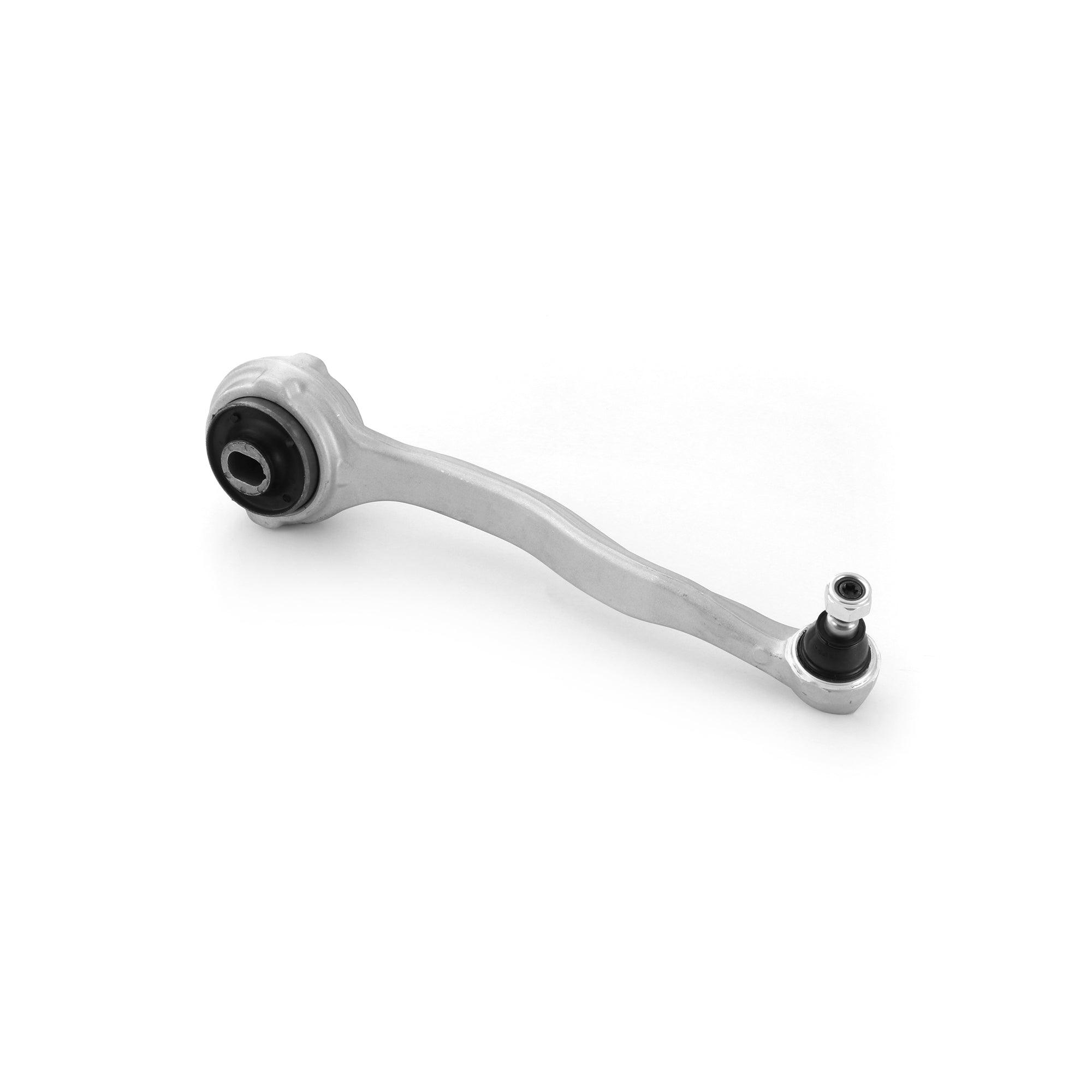 Metrix Premium LEFT/RIGHT  Control Arm Kit 99810MT spare parts