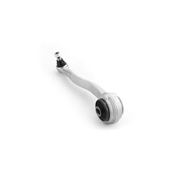 Metrix Premium LEFT/RIGHT  Control Arm Kit 99810MT aftermarket parts