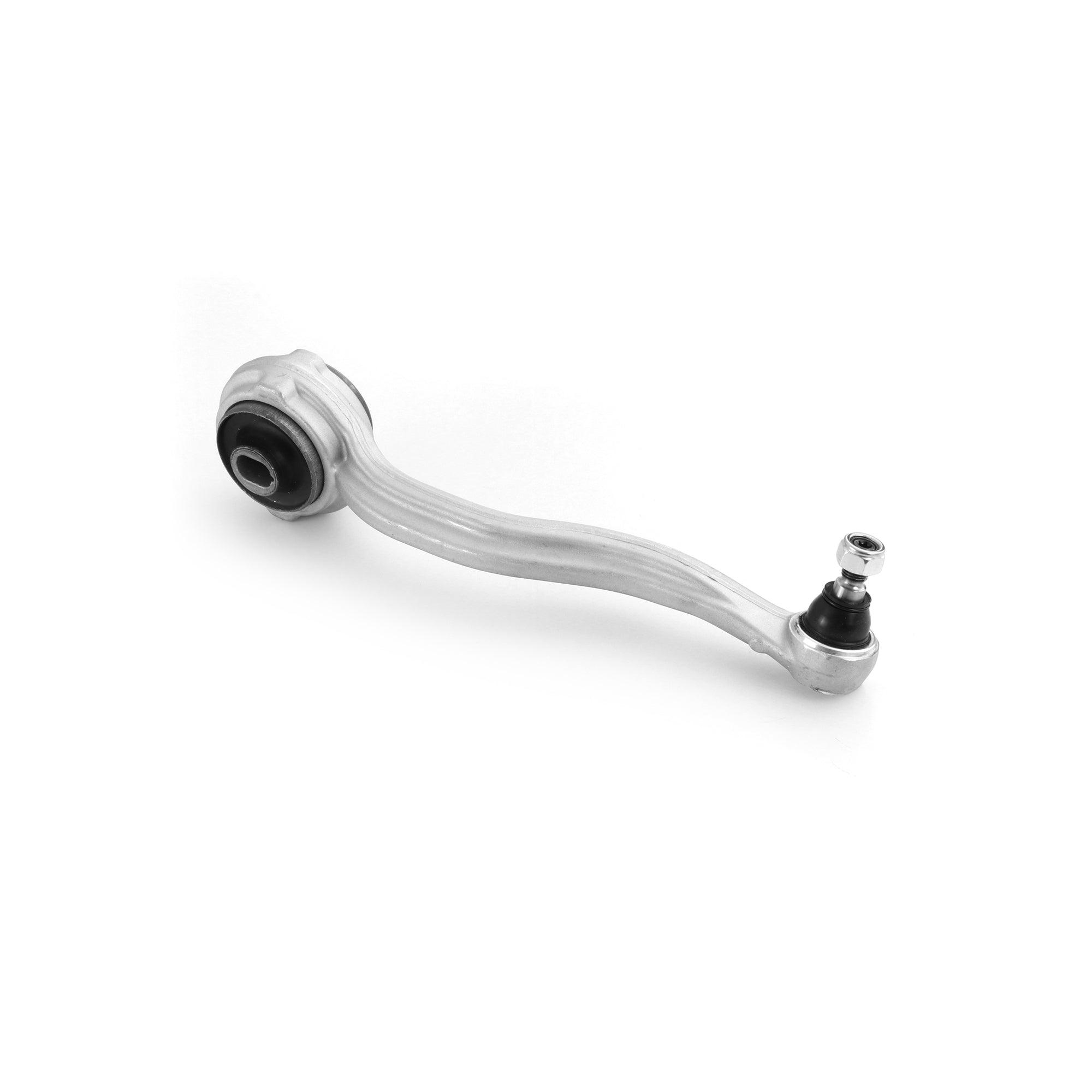 Metrix Premium LEFT/RIGHT  Control Arm Kit 99810MT auto parts