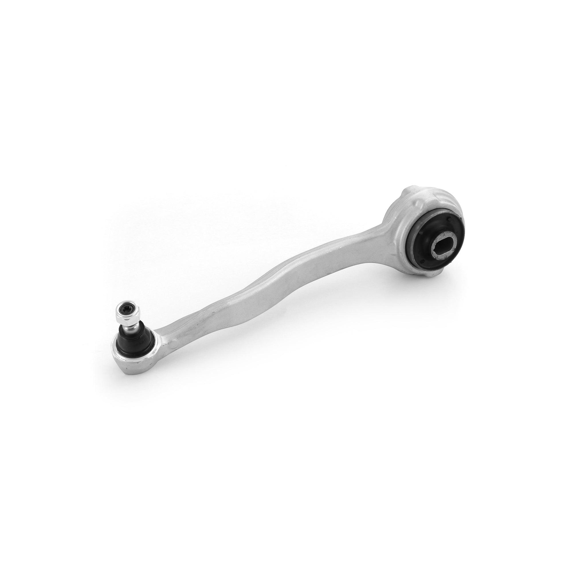 Metrix Premium LEFT/RIGHT  Control Arm Kit 99810MT OE fit auto parts