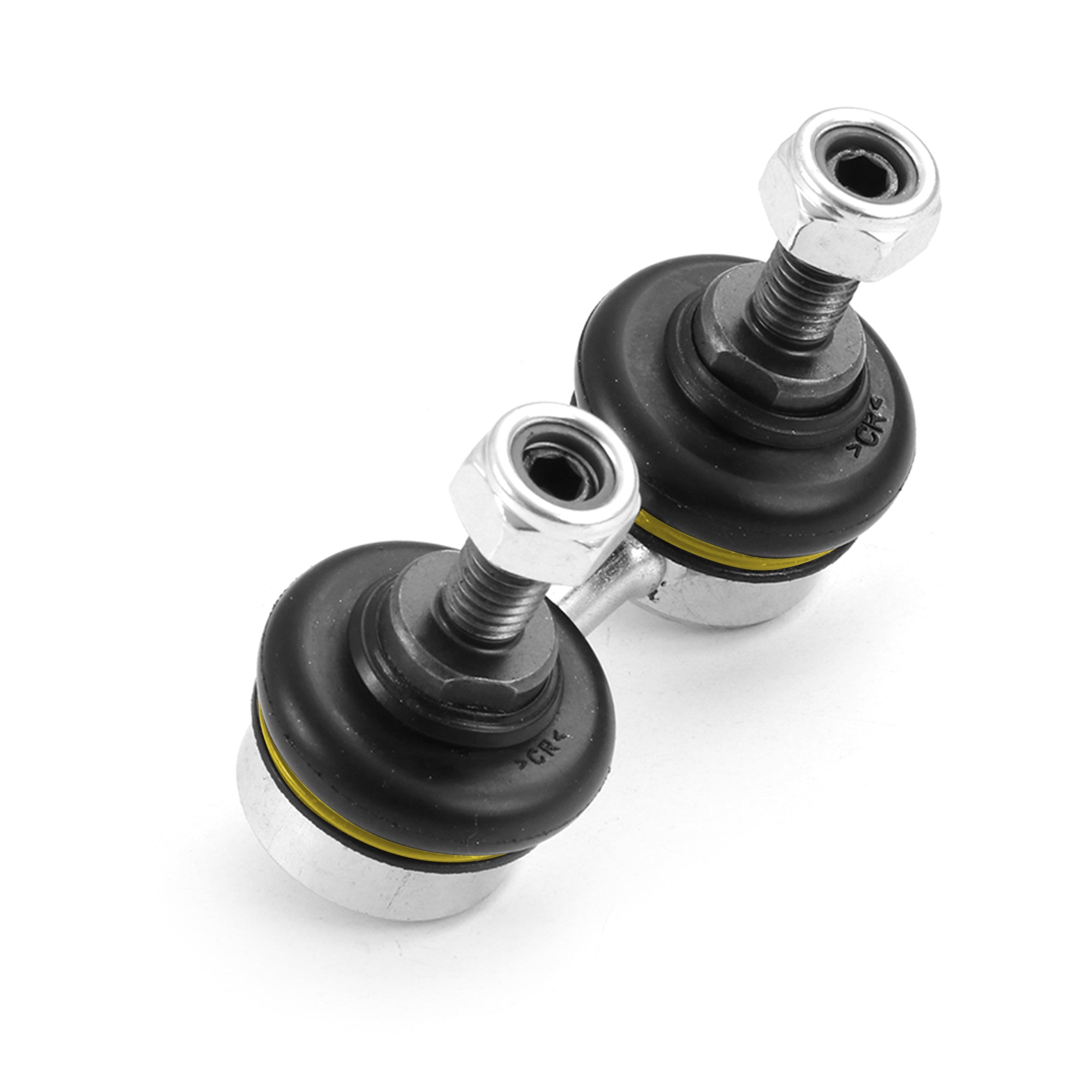 Metrix Premium Front Stabilizer Bar Link 34411MT aftermarket car parts