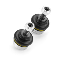 Metrix Premium Front Stabilizer Bar Link 34411MT aftermarket car parts