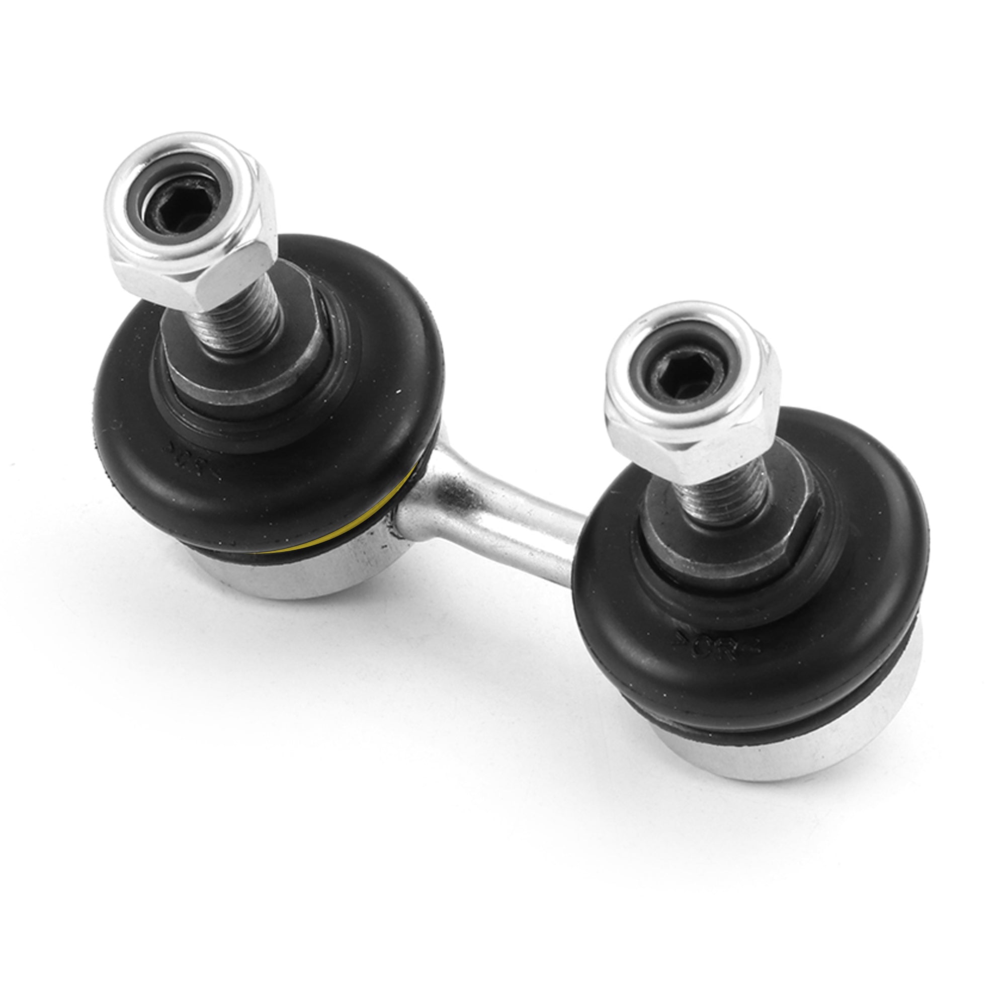 Metrix Premium Front Stabilizer Bar Link 34411MT suspension steering brake parts