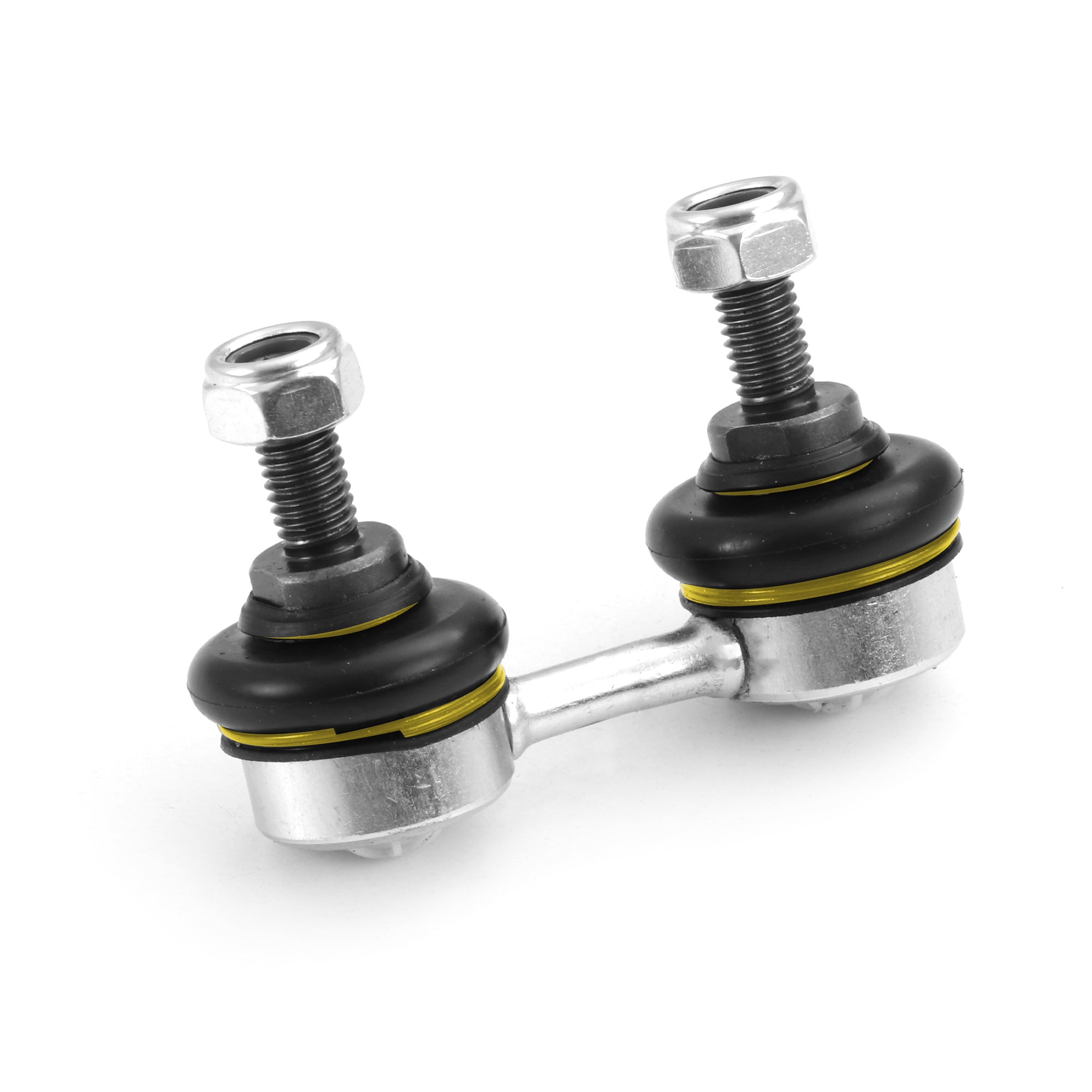 Metrix Premium Front Stabilizer Bar Link 34411MT spare car parts