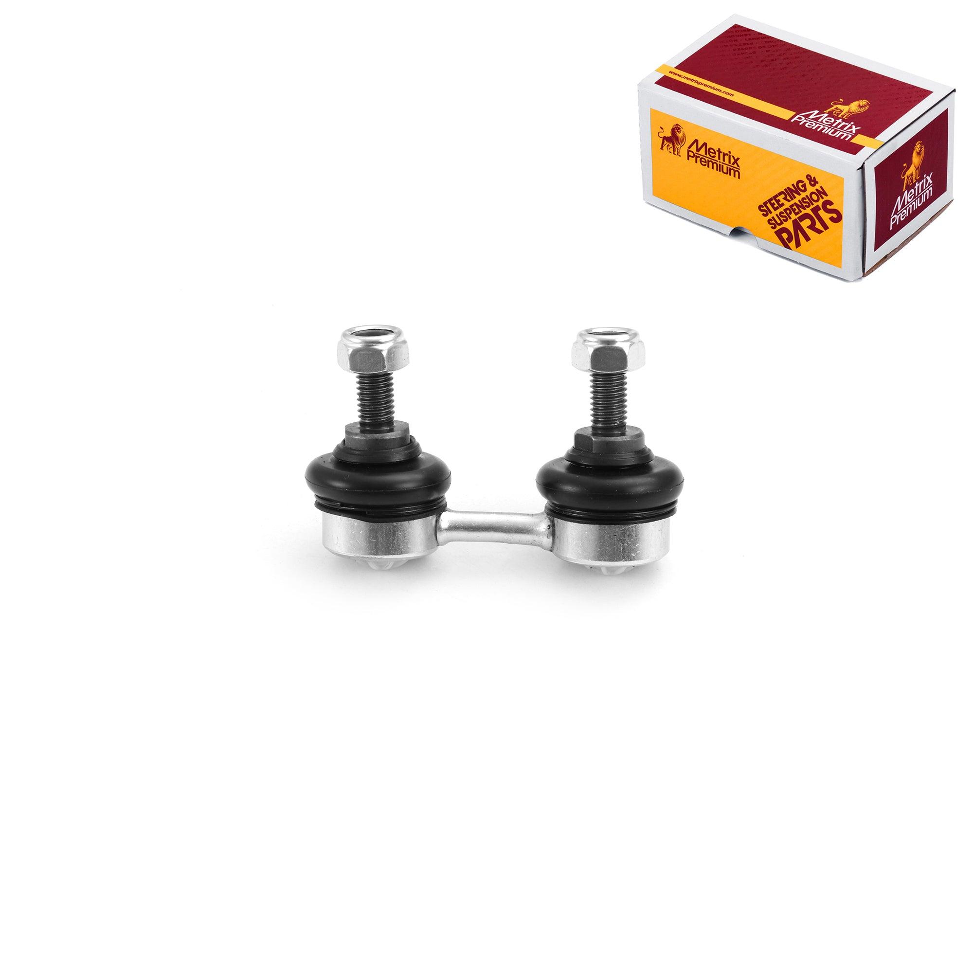 Suspension Stabilizer Bar Link Metrix Premium 34411MT