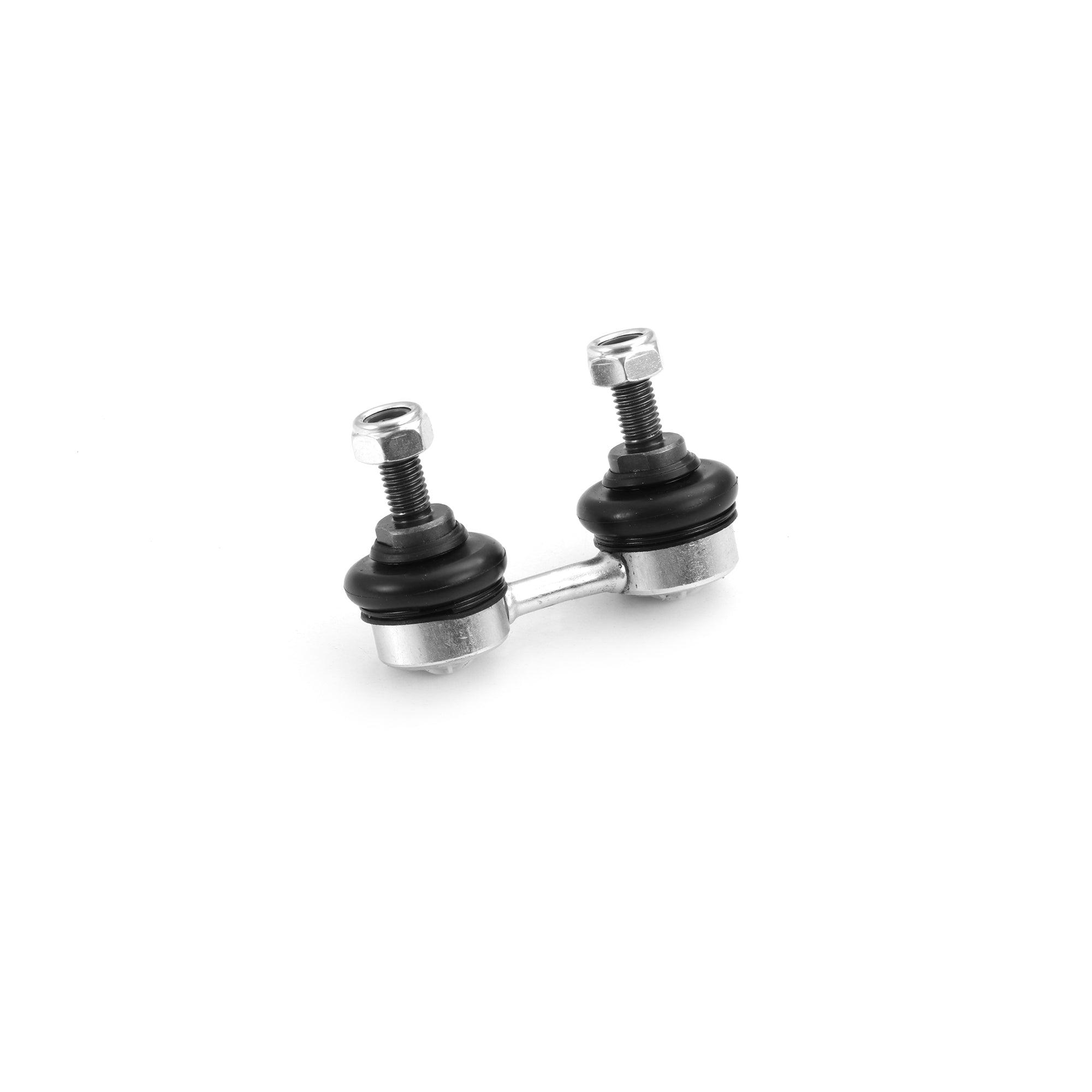 Suspension Stabilizer Bar Link Metrix Premium 34411MT