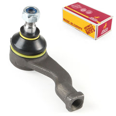 Metrix Premium Chassis Parts Front Right Outer Tie Rod End 34412MT OEM fit auto parts