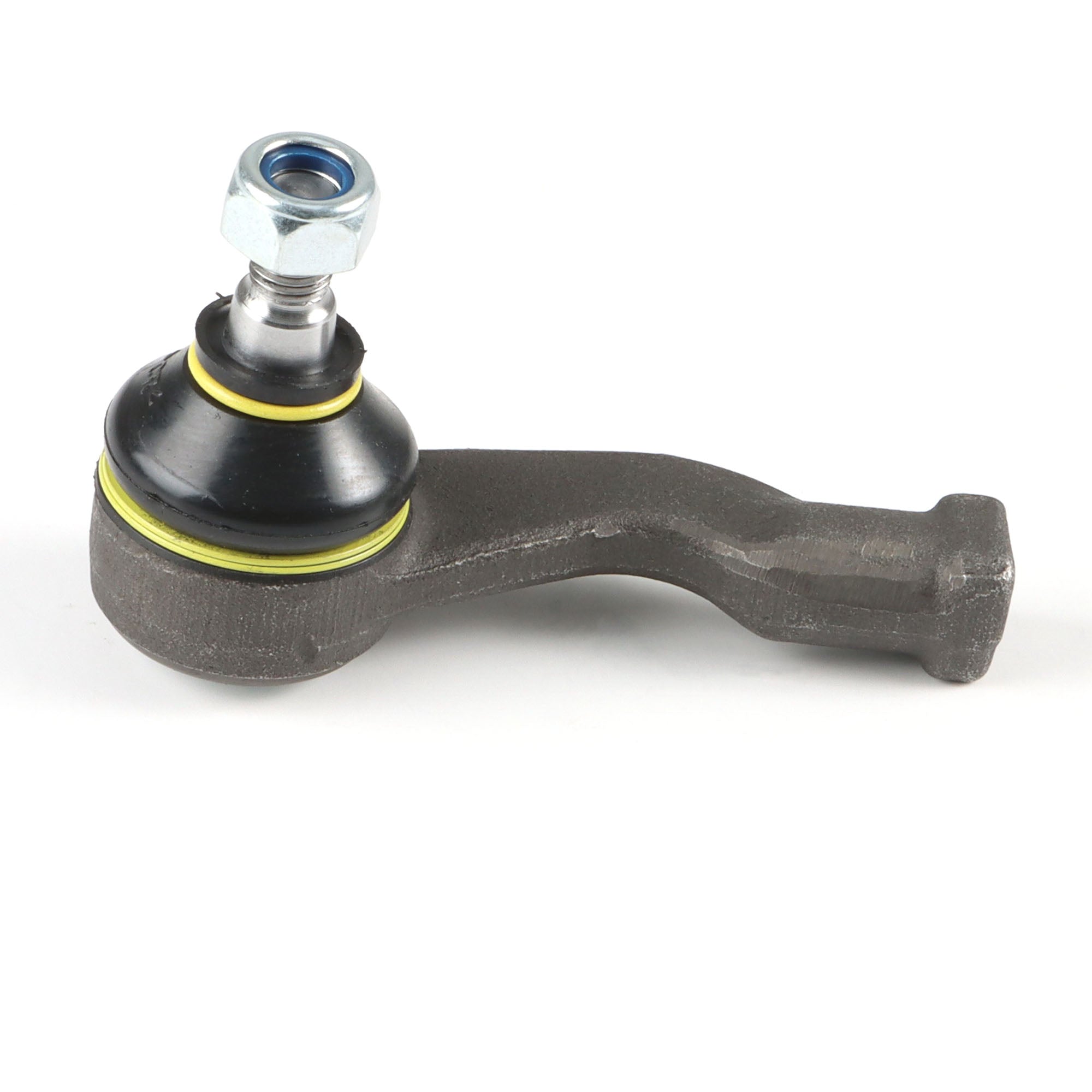 Front Right Outer Tie Rod End 34412MT