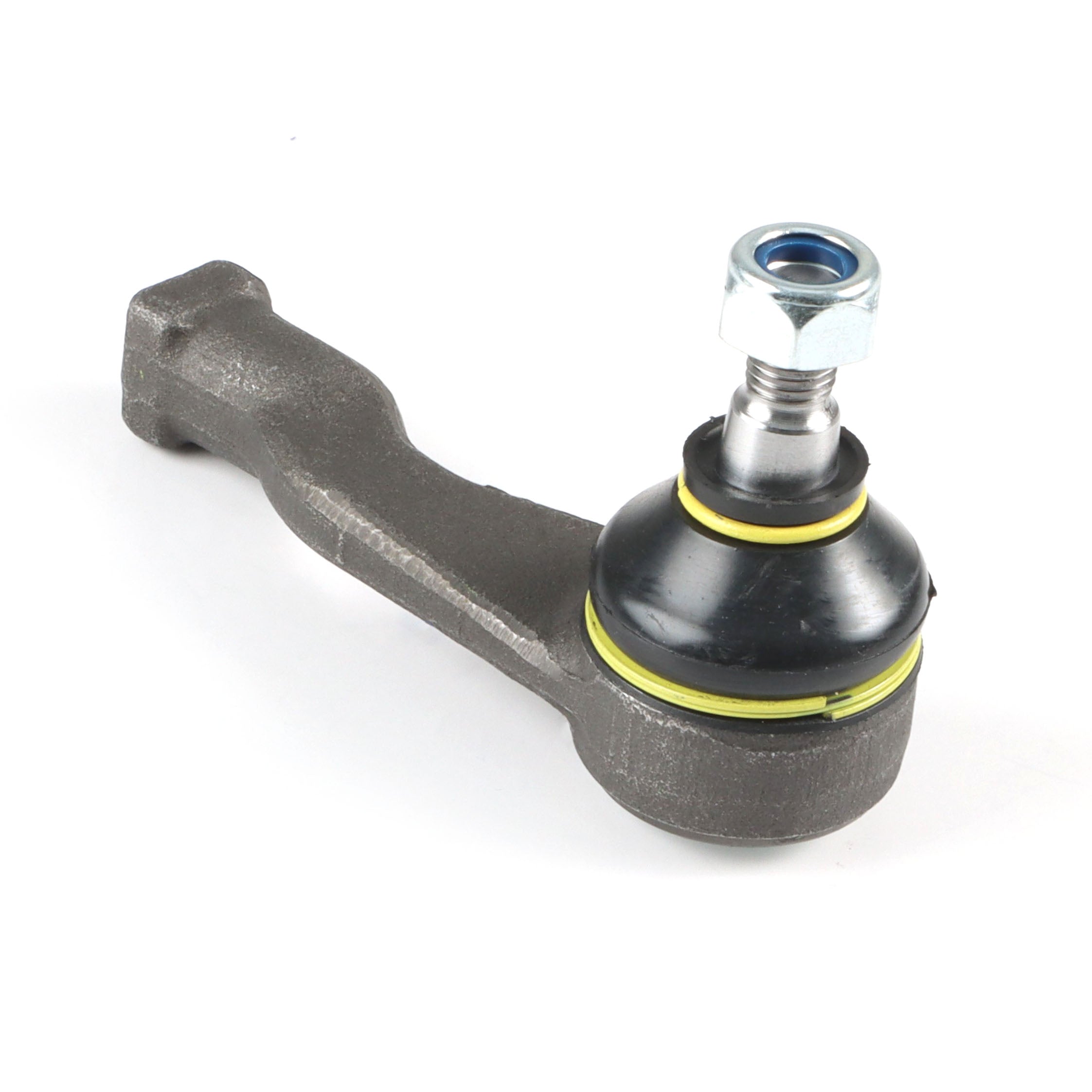 Front Right Outer Tie Rod End 34412MT