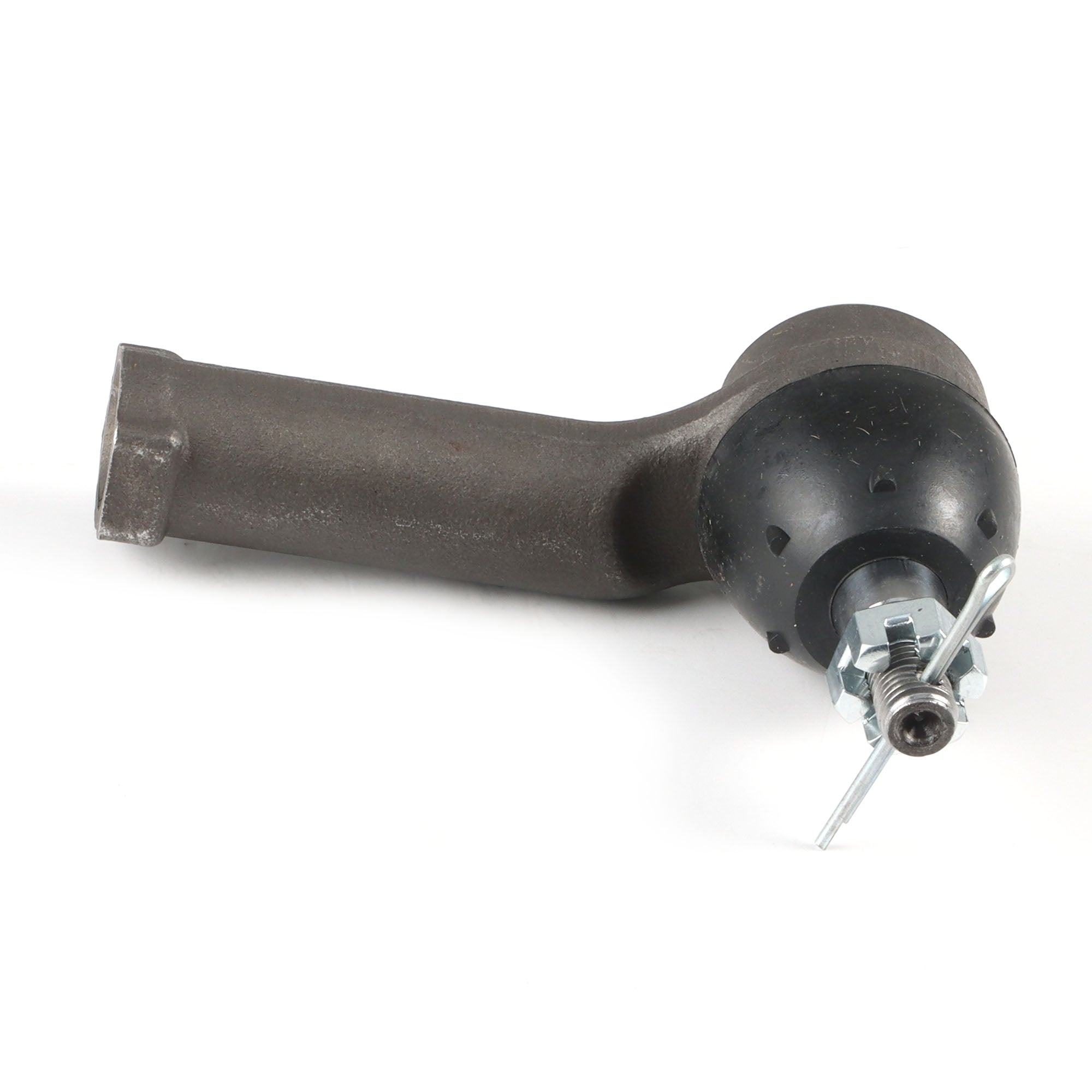 Front Right Outer Tie Rod End 34415MT