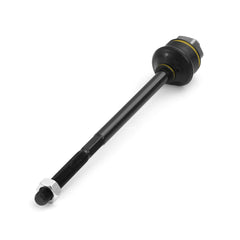 Metrix Premium 9 PC Suspension Kit 96172MT aftermarket parts