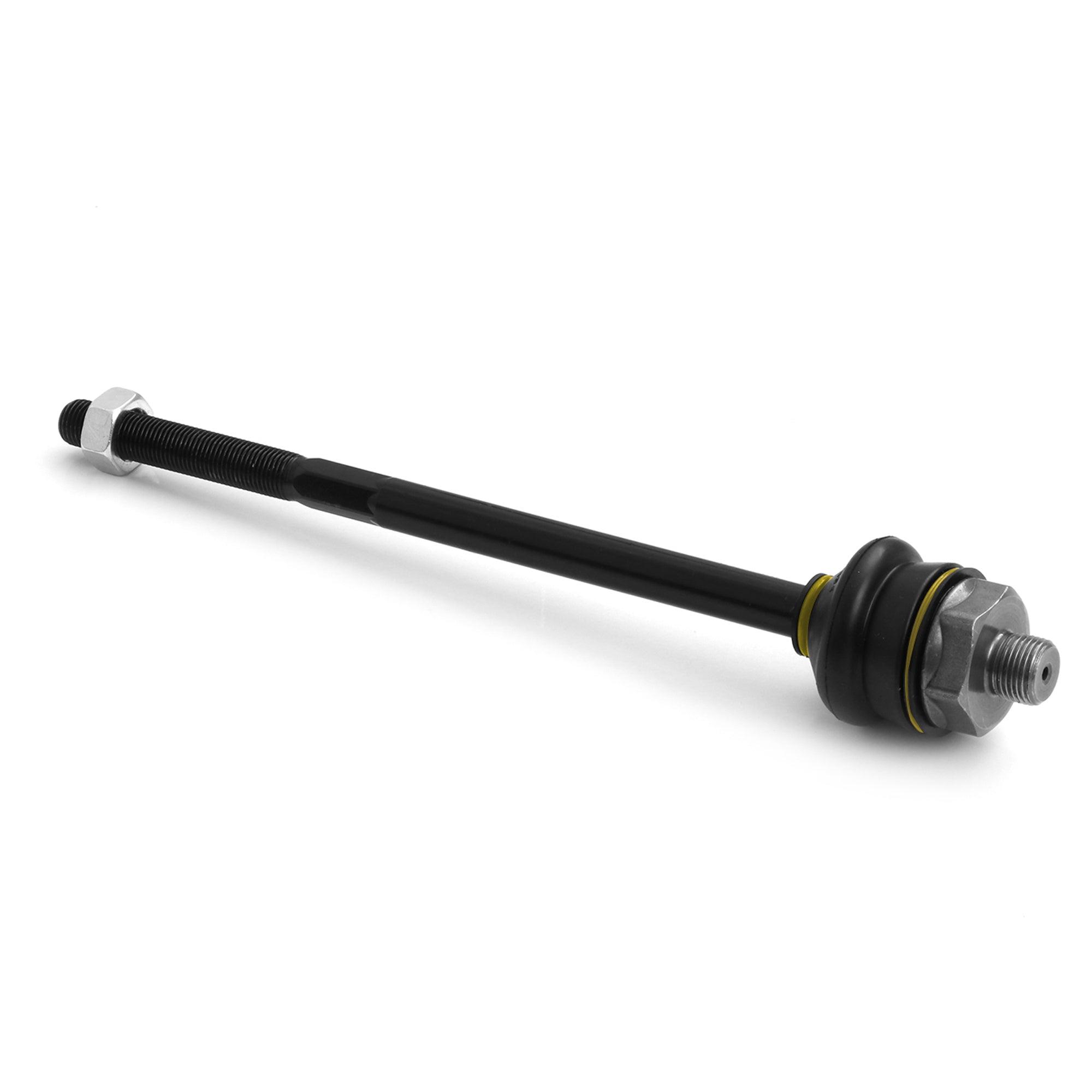 Metrix Premium 6 PC Suspension Kit 99912MT car parts