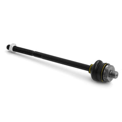 Metrix Premium 6 PC Suspension Kit 99912MT car parts