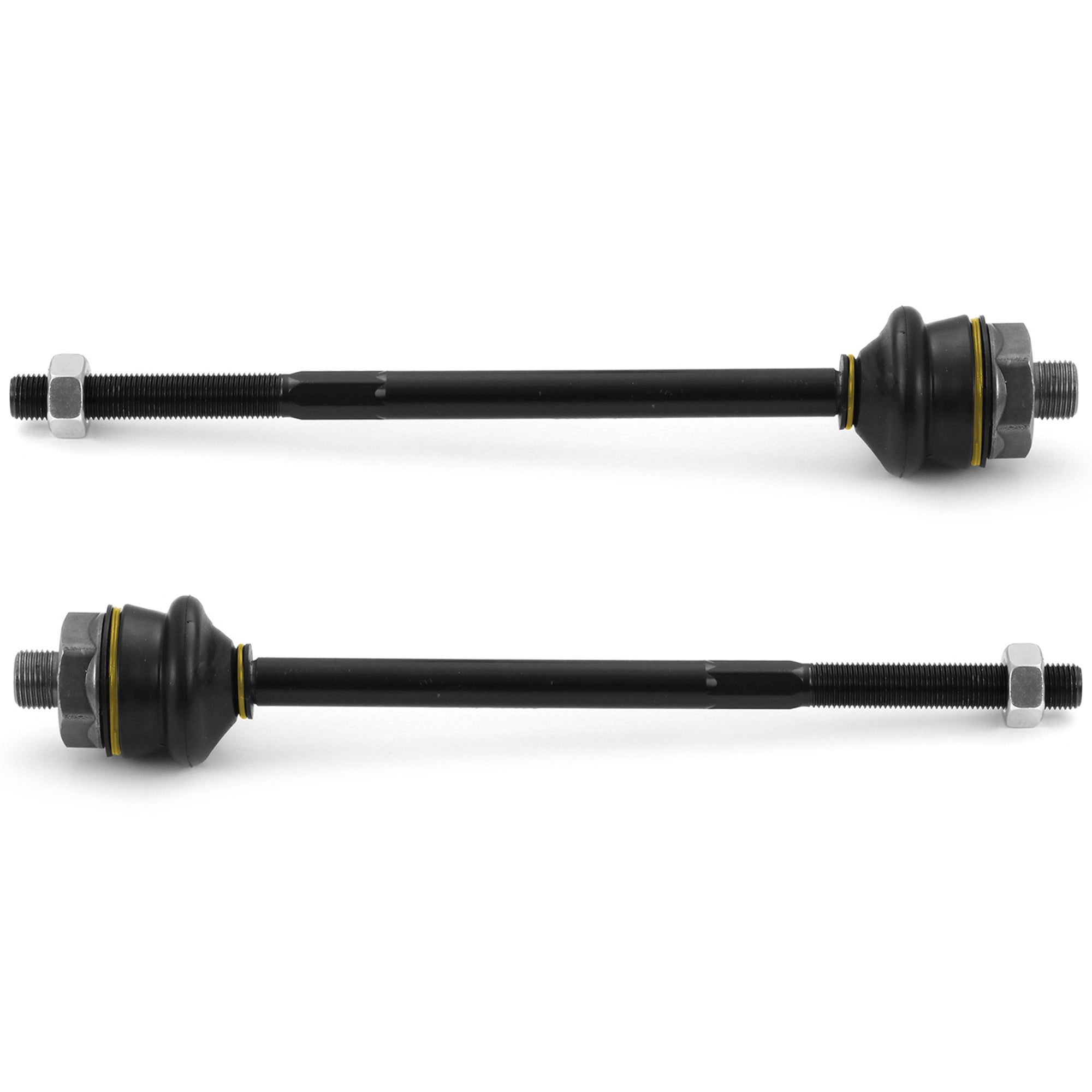 Metrix Premium Front End 13 PC Suspension Kit 95872MT for Chevrolet, GMC All weather conditions