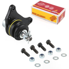 Metrix Premium Chassis Parts Front Upper Ball Joint 34422MT OEM fit auto parts