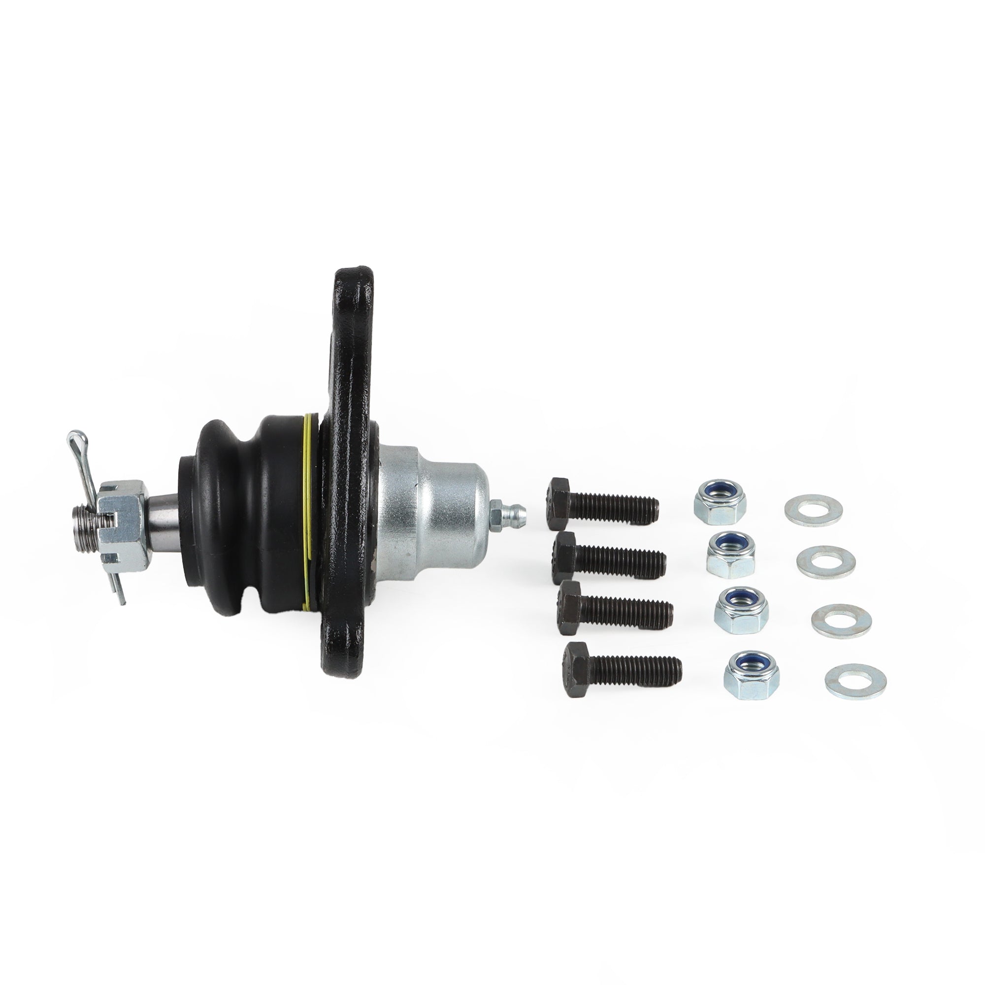 Front Upper Ball Joint 34422MT