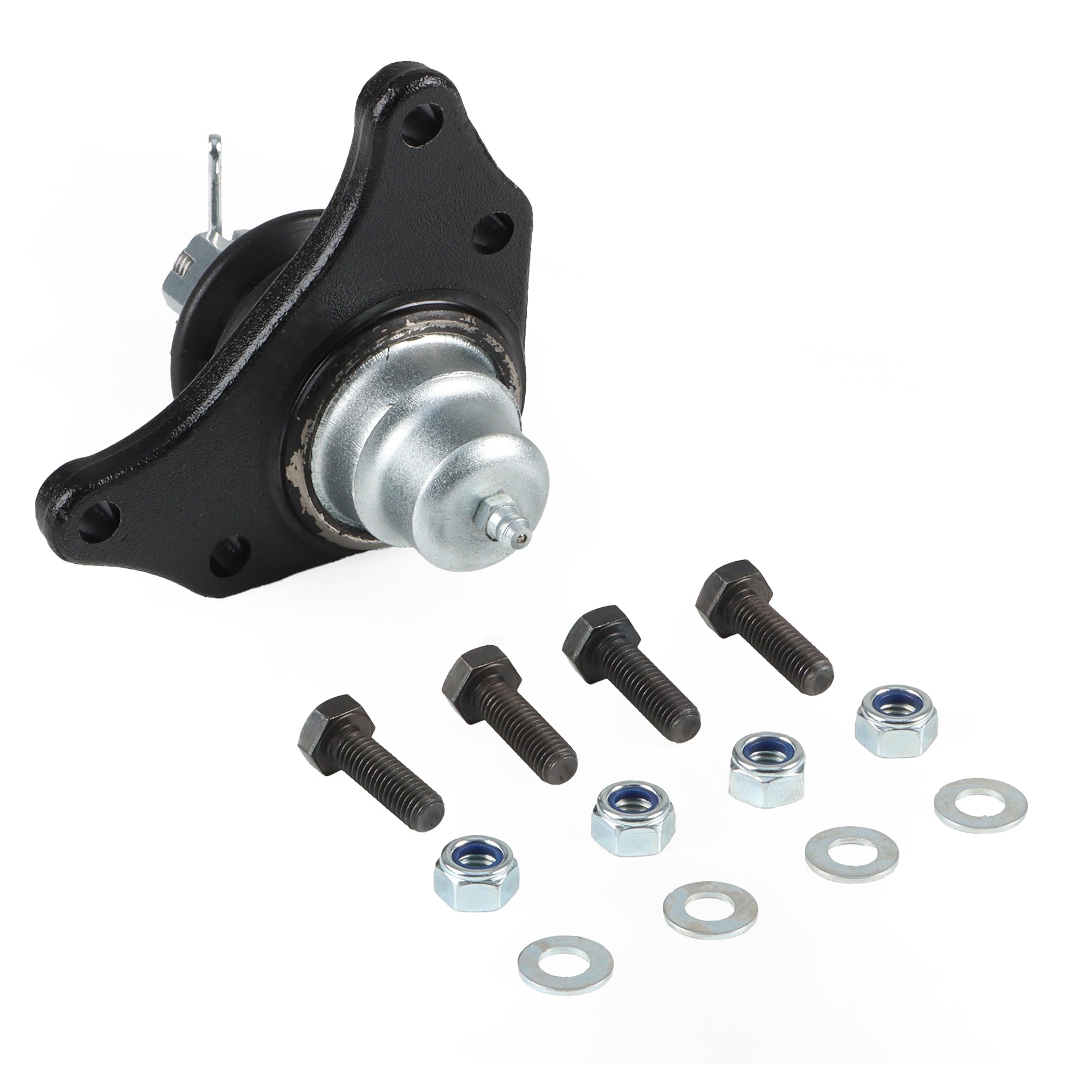 Front Upper Ball Joint 34422MT