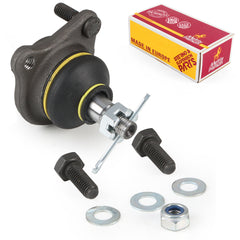 Metrix Premium Chassis Parts Front Upper Ball Joint 34423MT OEM fit auto parts