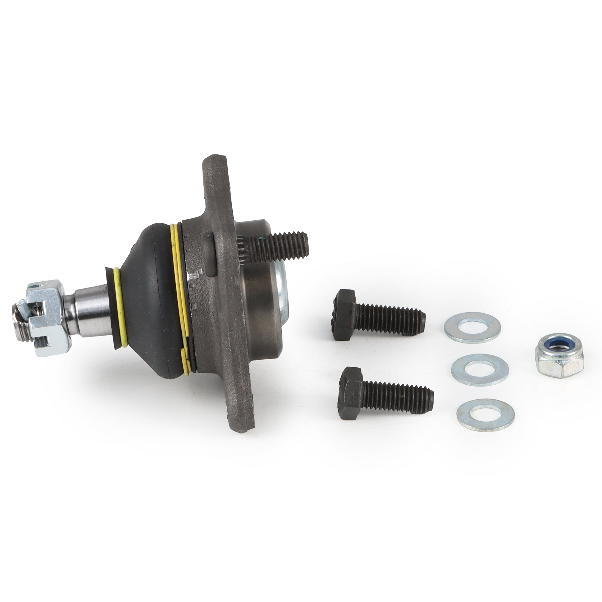 Front Upper Ball Joint 34423MT