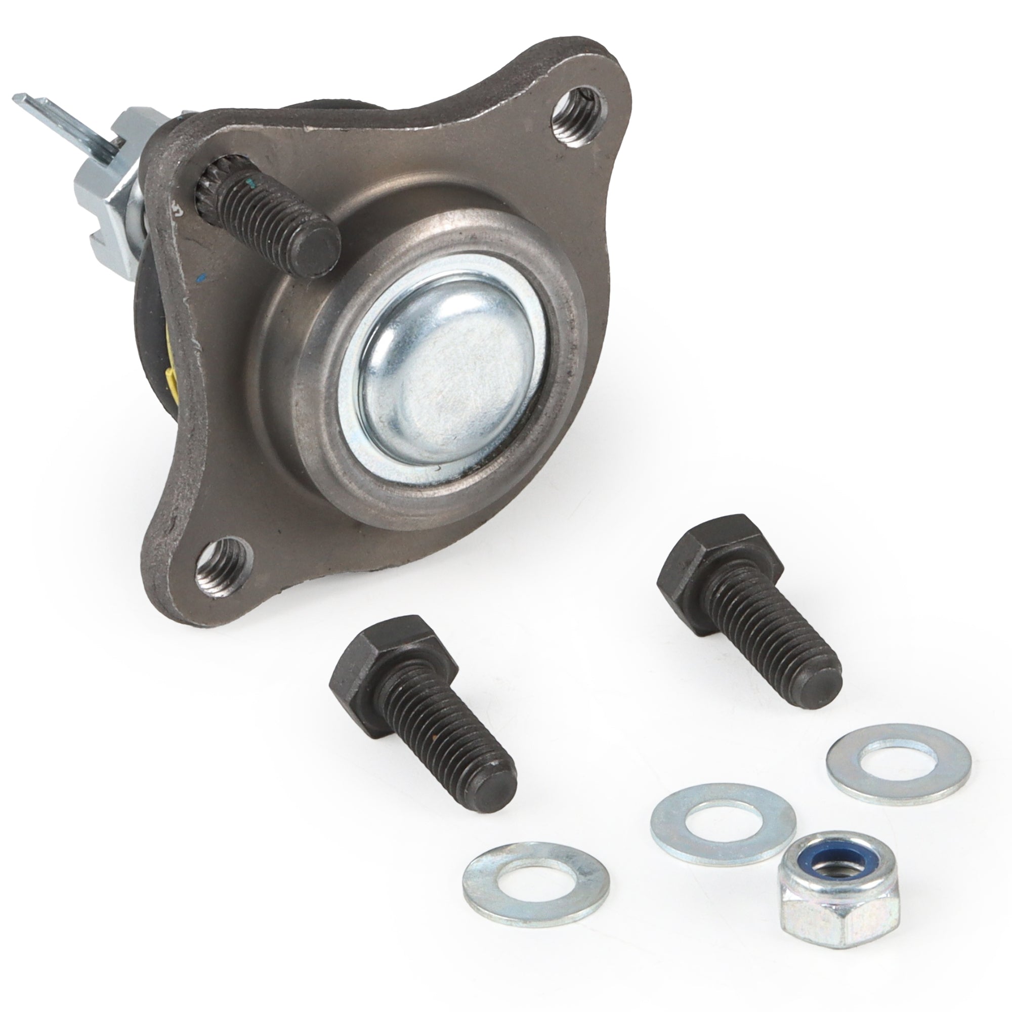 Front Upper Ball Joint 34423MT