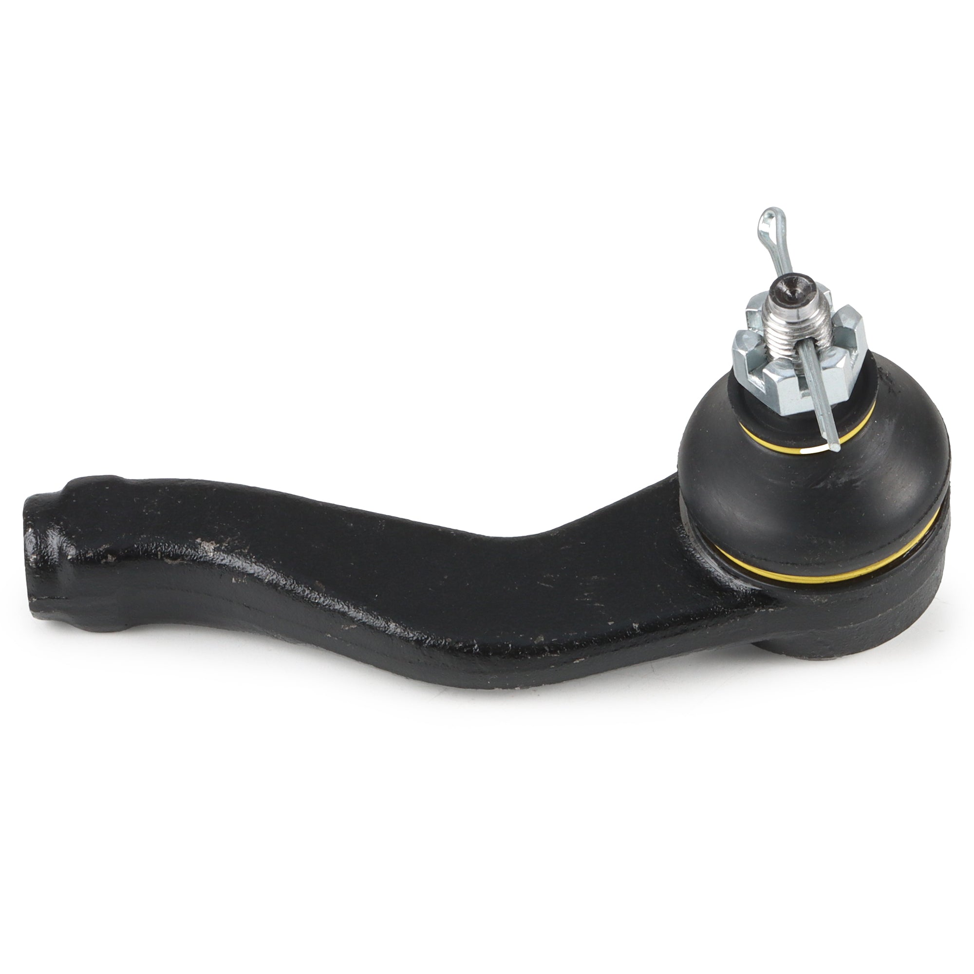 METRIX PREMIUM CHASSIS PARTS Steering Tie Rod End P/N:34426MT Fits: Daihatsu Charade 92-88