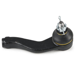 METRIX PREMIUM CHASSIS PARTS Steering Tie Rod End P/N:34426MT Fits: Daihatsu Charade 92-88