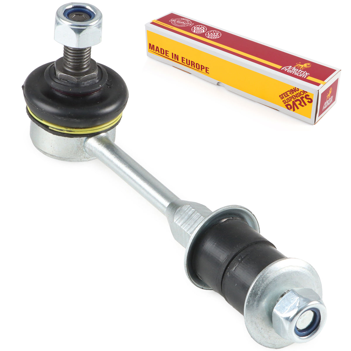 Metrix Premium Chassis Parts Rear Stabilizer Bar Link 34428MT OEM fit auto parts