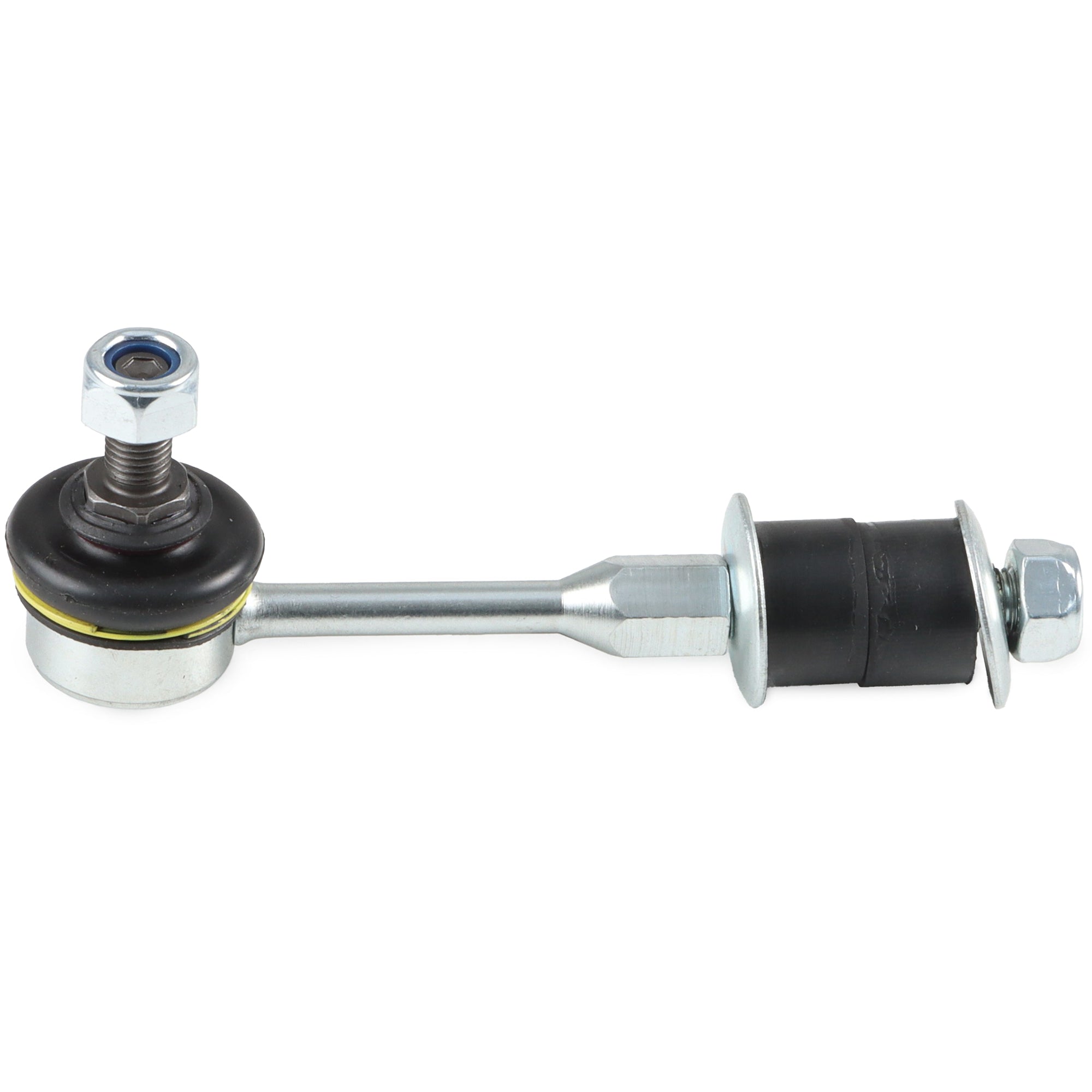 Rear Stabilizer Bar Link 34428MT