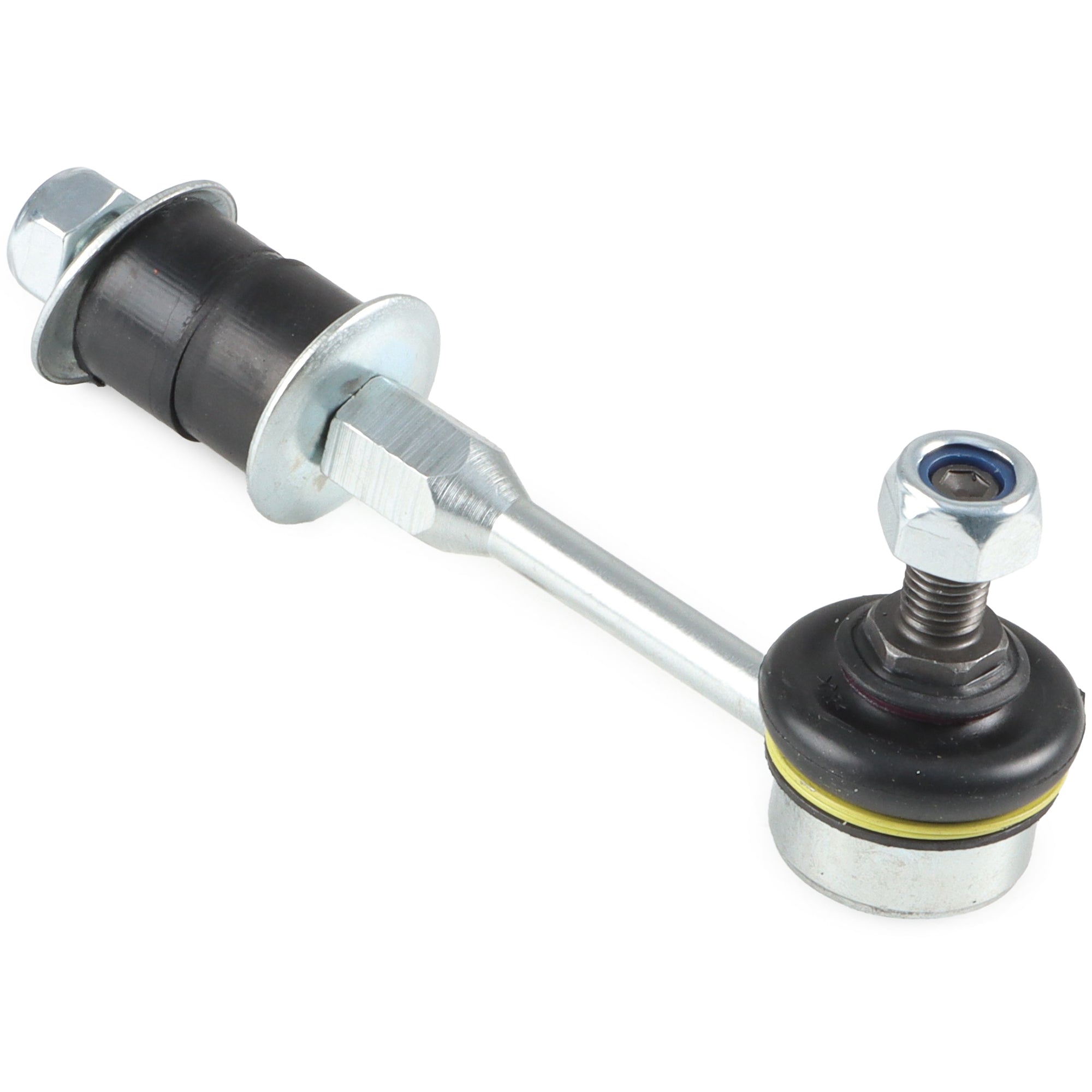 Rear Stabilizer Bar Link 34428MT