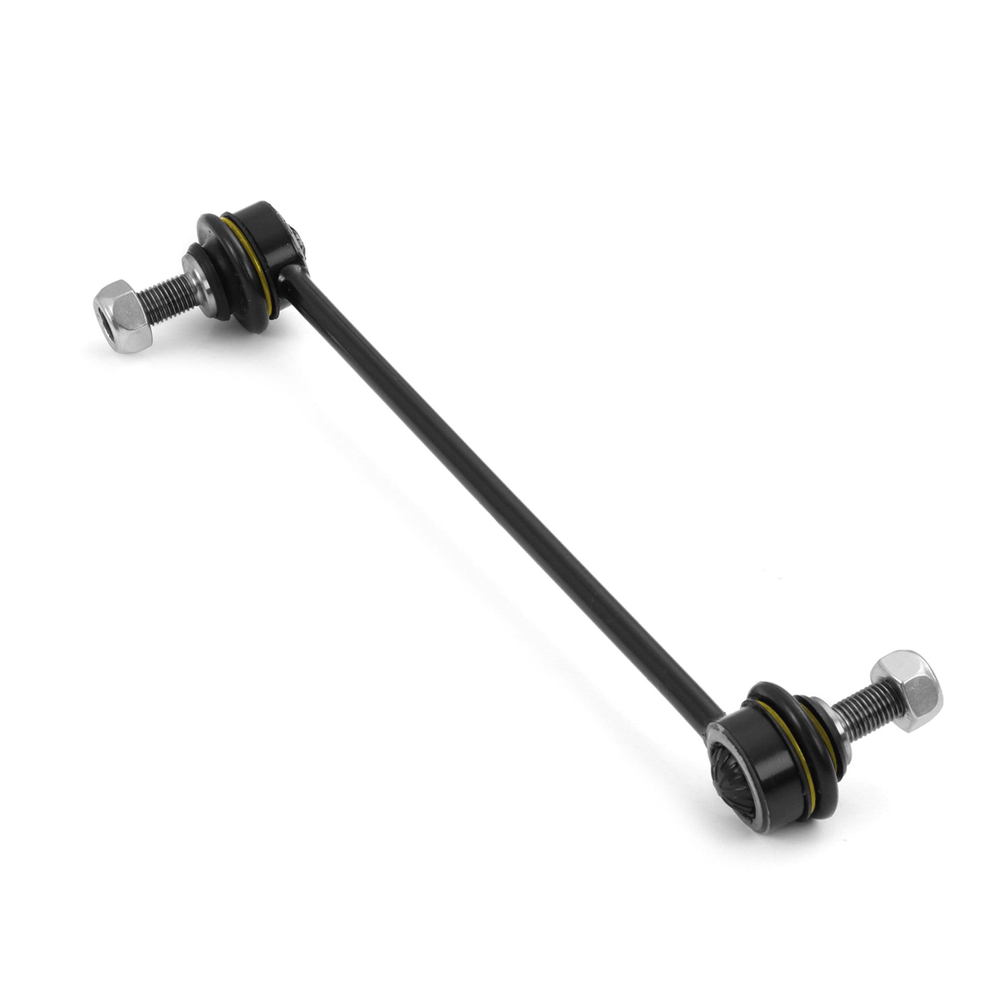Metrix Premium 4 PC  Stabilizer Bar Link and Sway Bar Bushing Kit 96149MT aftermarket parts