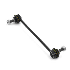 Metrix Premium 4 PC  Stabilizer Bar Link and Sway Bar Bushing Kit 96149MT aftermarket parts