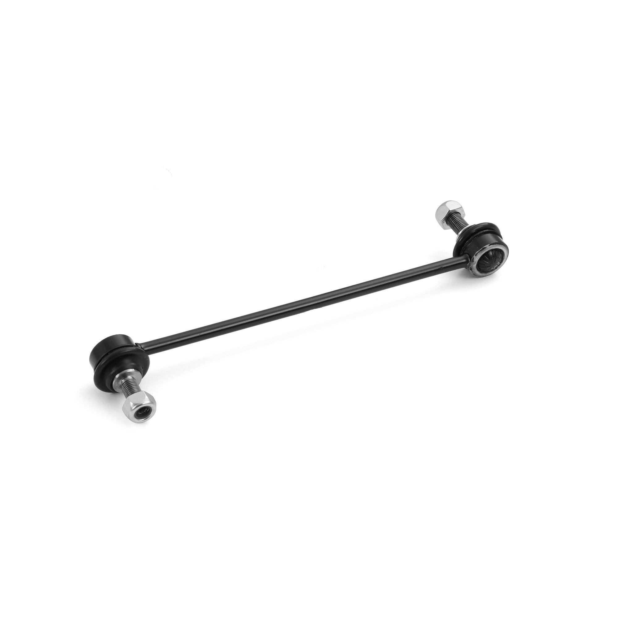 Metrix Premium 4 PC Stabilizer Bar Link and Stabilizer Bar Link  96102MT steering suspension brake parts