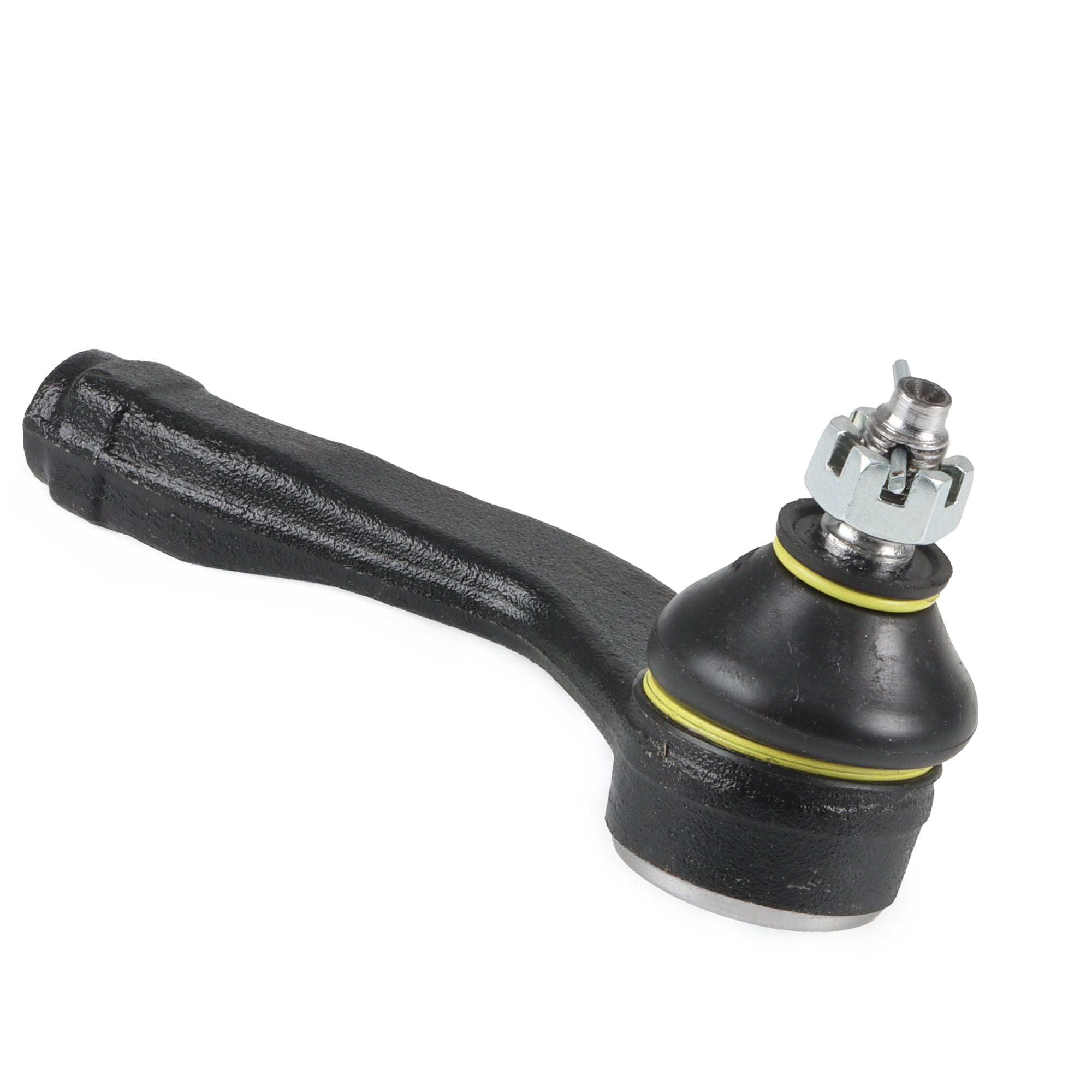Front Left & Right Outer Tie Rod End Kit 90941MT