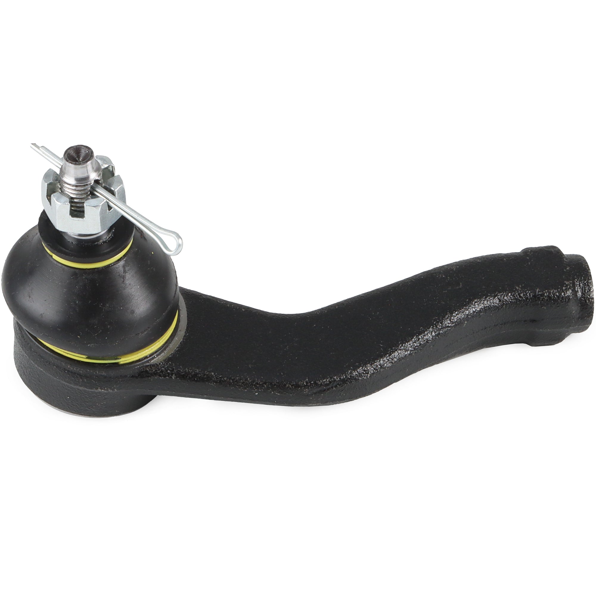 Front Left & Right Outer Tie Rod End Kit 90941MT