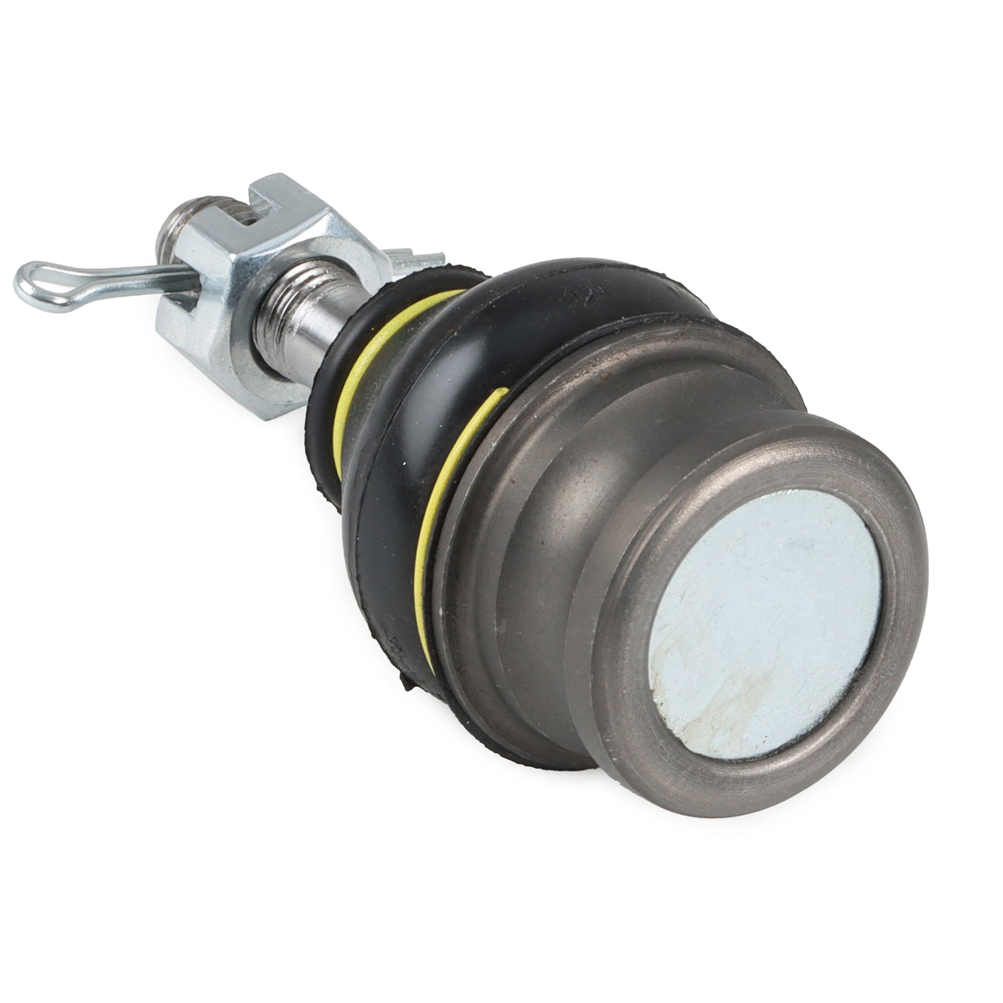 Front Lower Ball Joint 34431MT