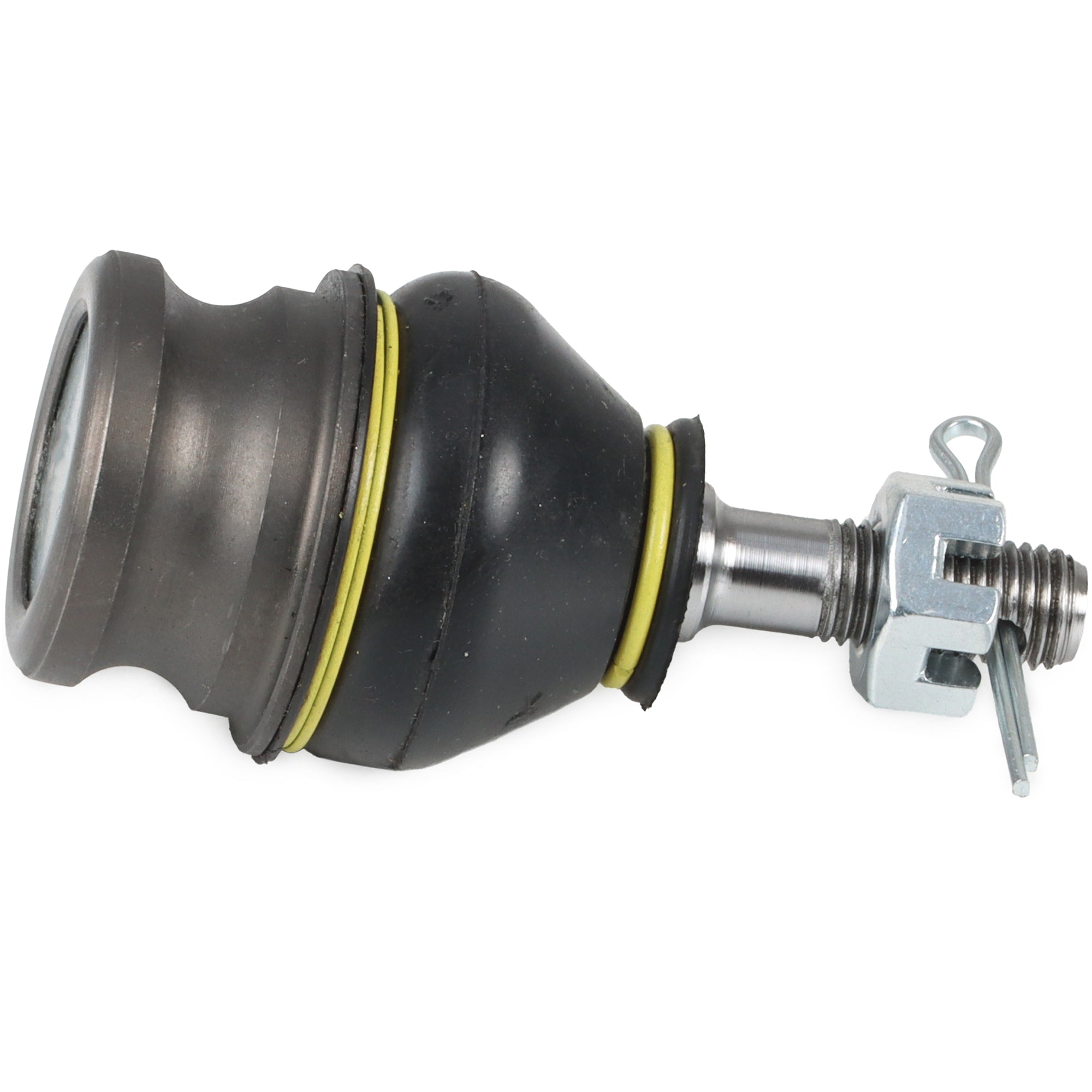 Front Lower Ball Joint 34431MT