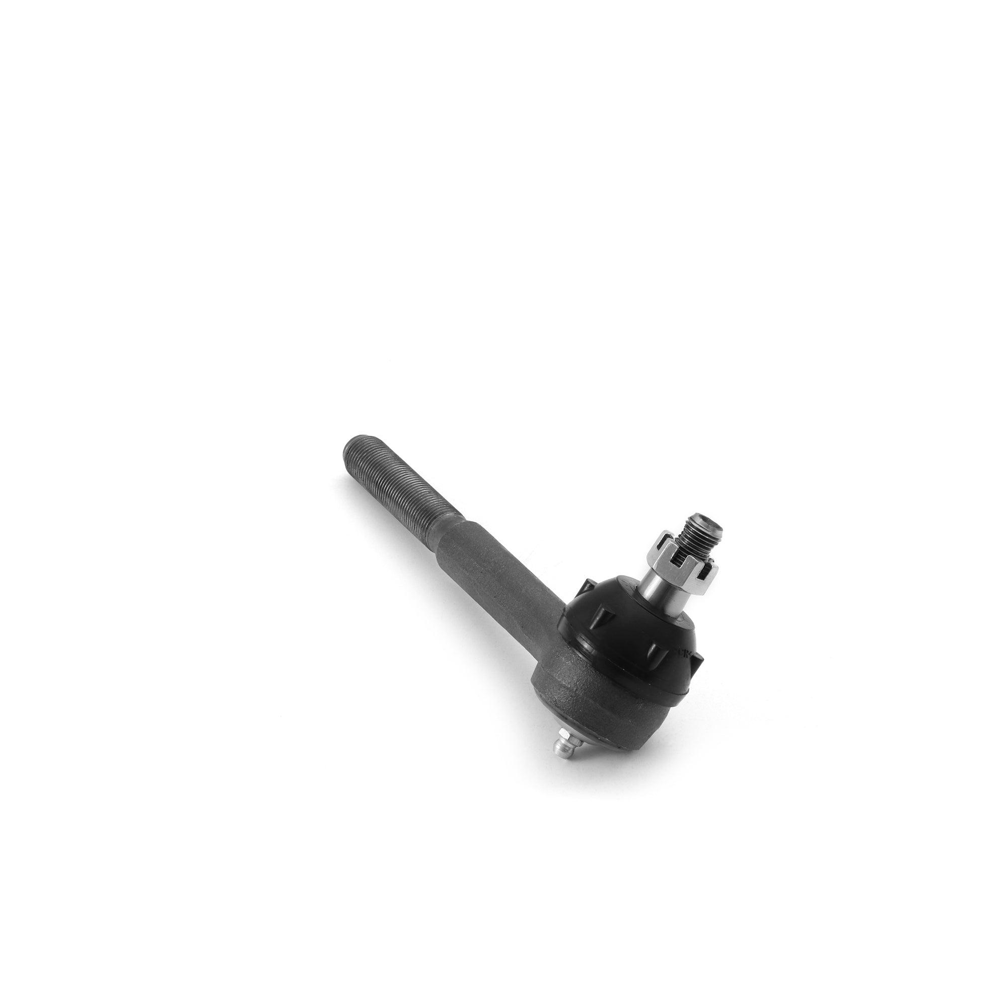 Steering Tie Rod End Metrix Premium 34432MT