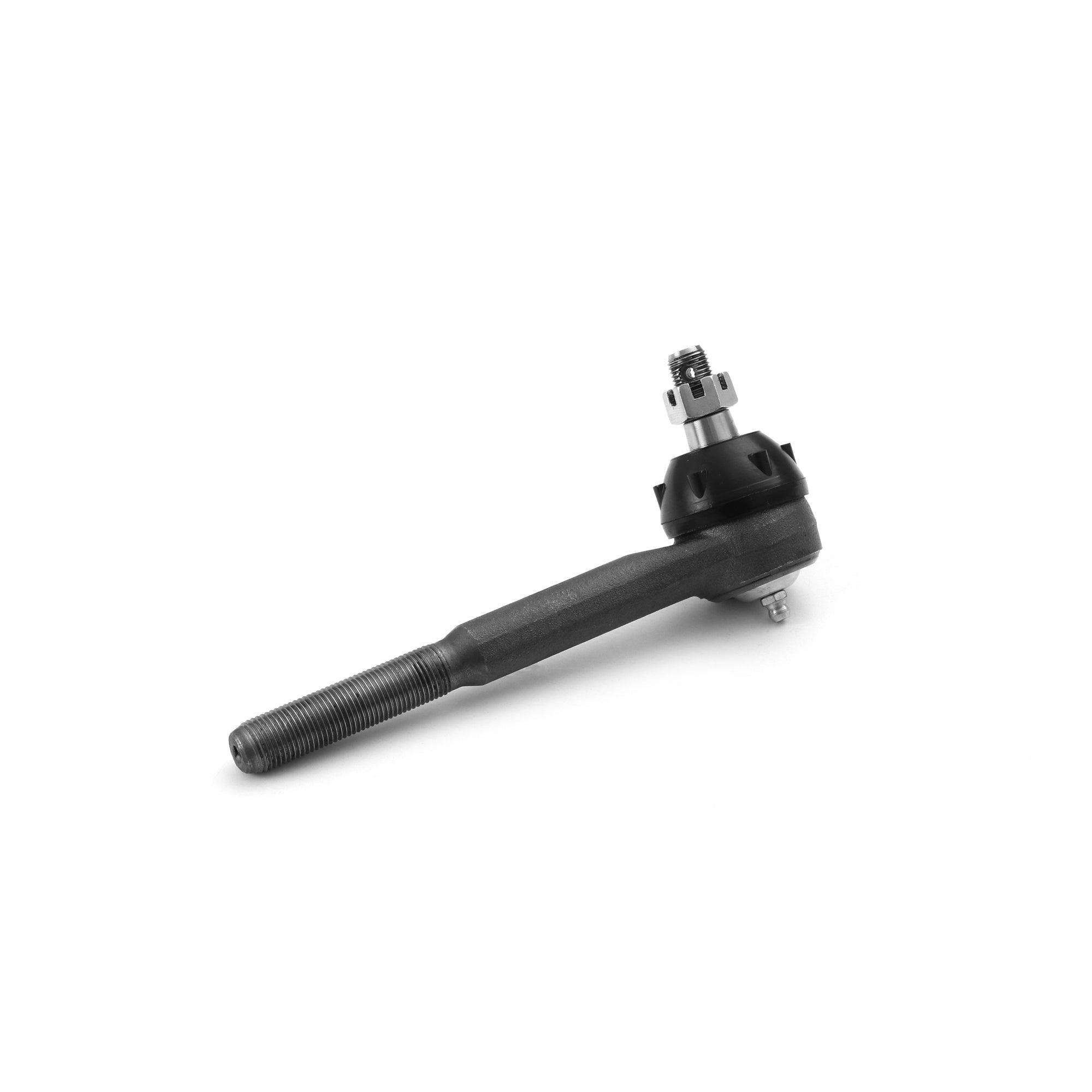 Steering Tie Rod End Metrix Premium 34432MT