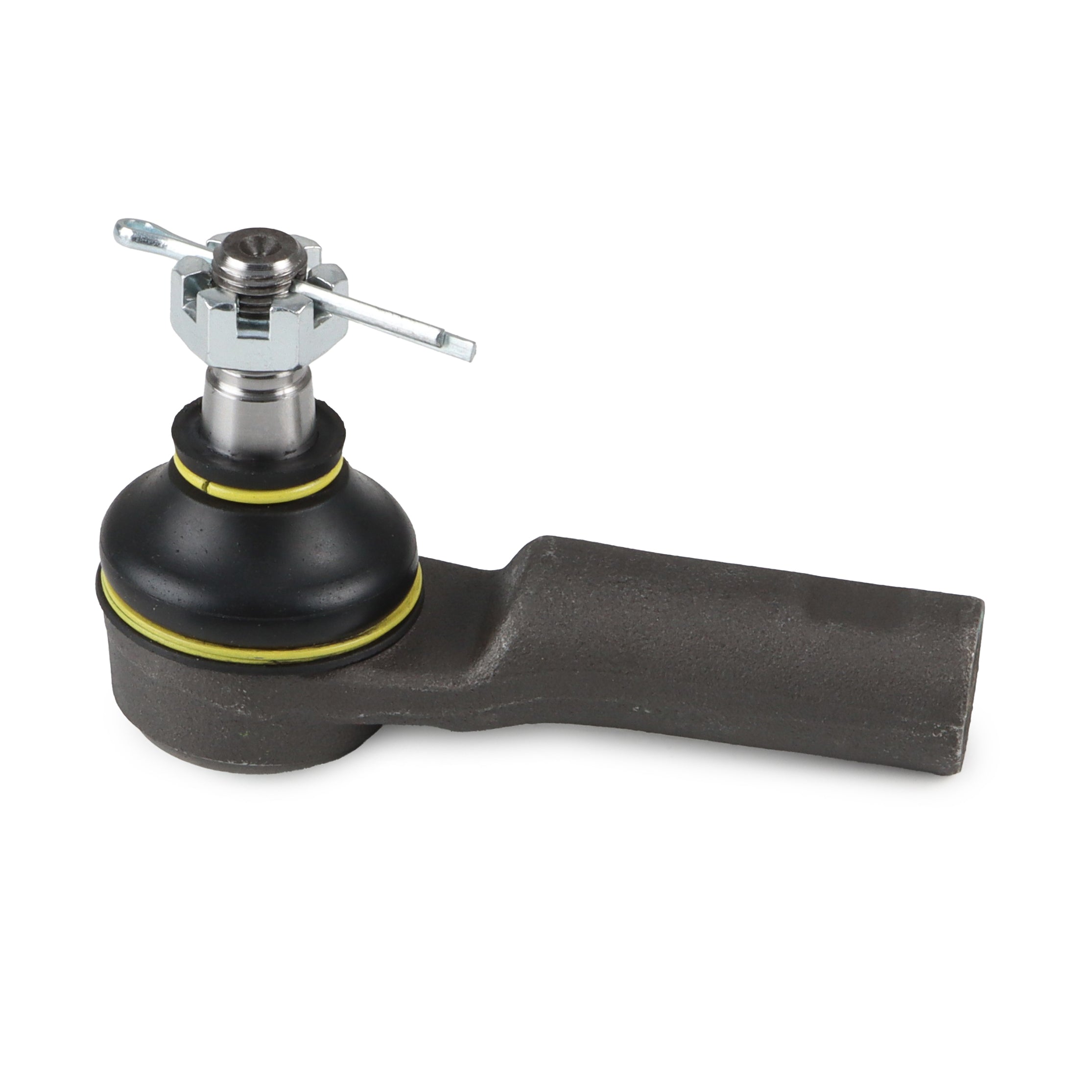 Front Outer Tie Rod End 34435MT