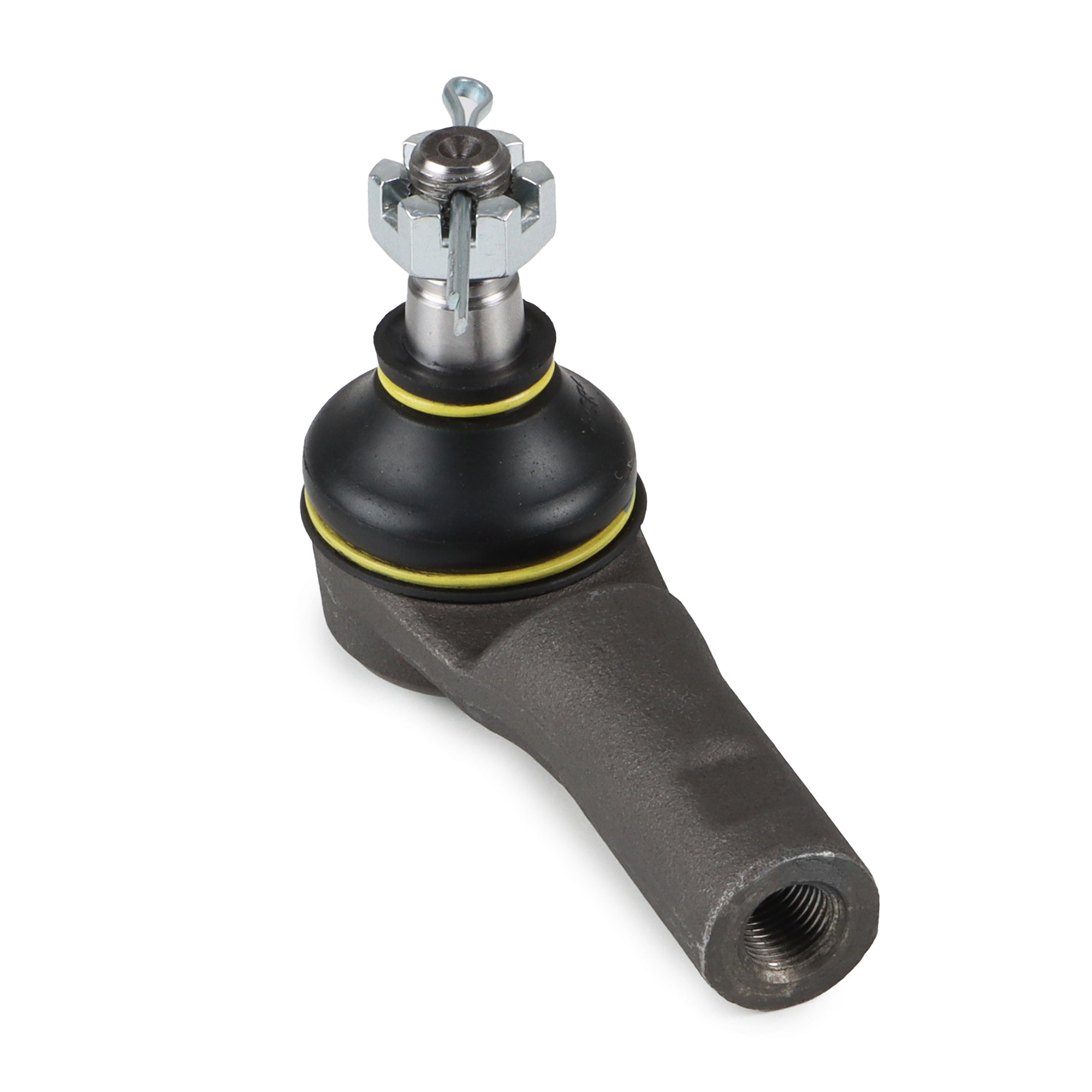 Front Outer Tie Rod End 34435MT