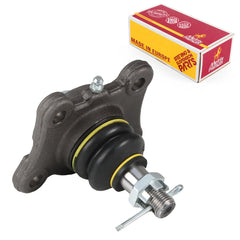 Metrix Premium Chassis Parts Front Lower Ball Joint 34436MT OEM fit auto parts