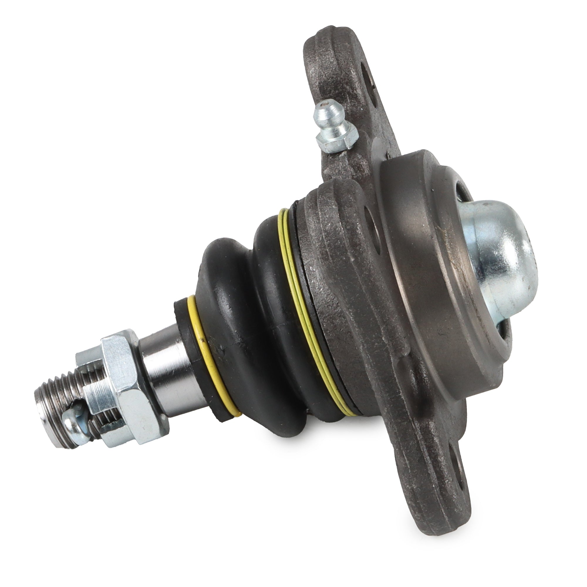 Front Lower Ball Joint 34436MT