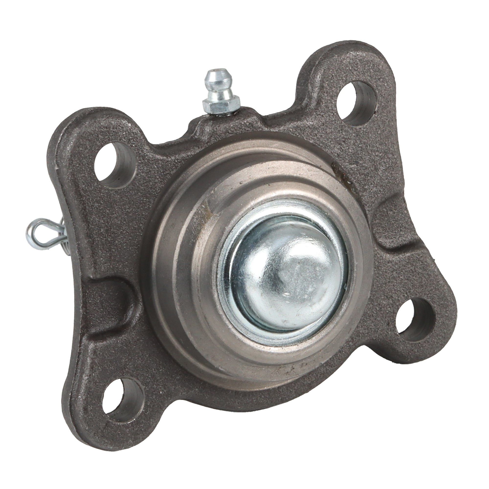 Front Lower Ball Joint 34436MT