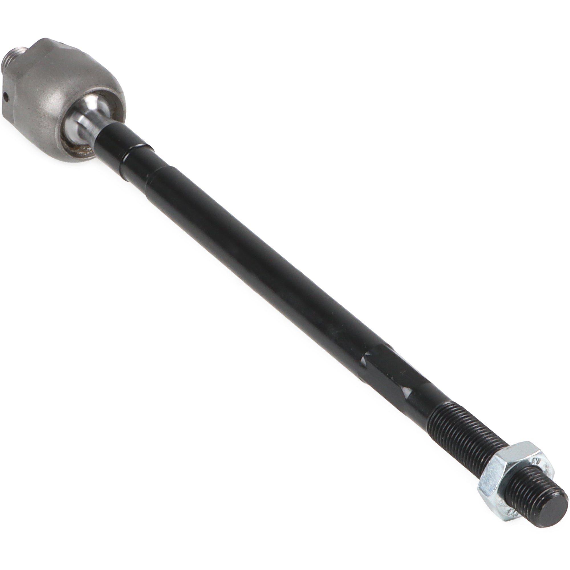 Front Inner Tie Rod End 34437MT