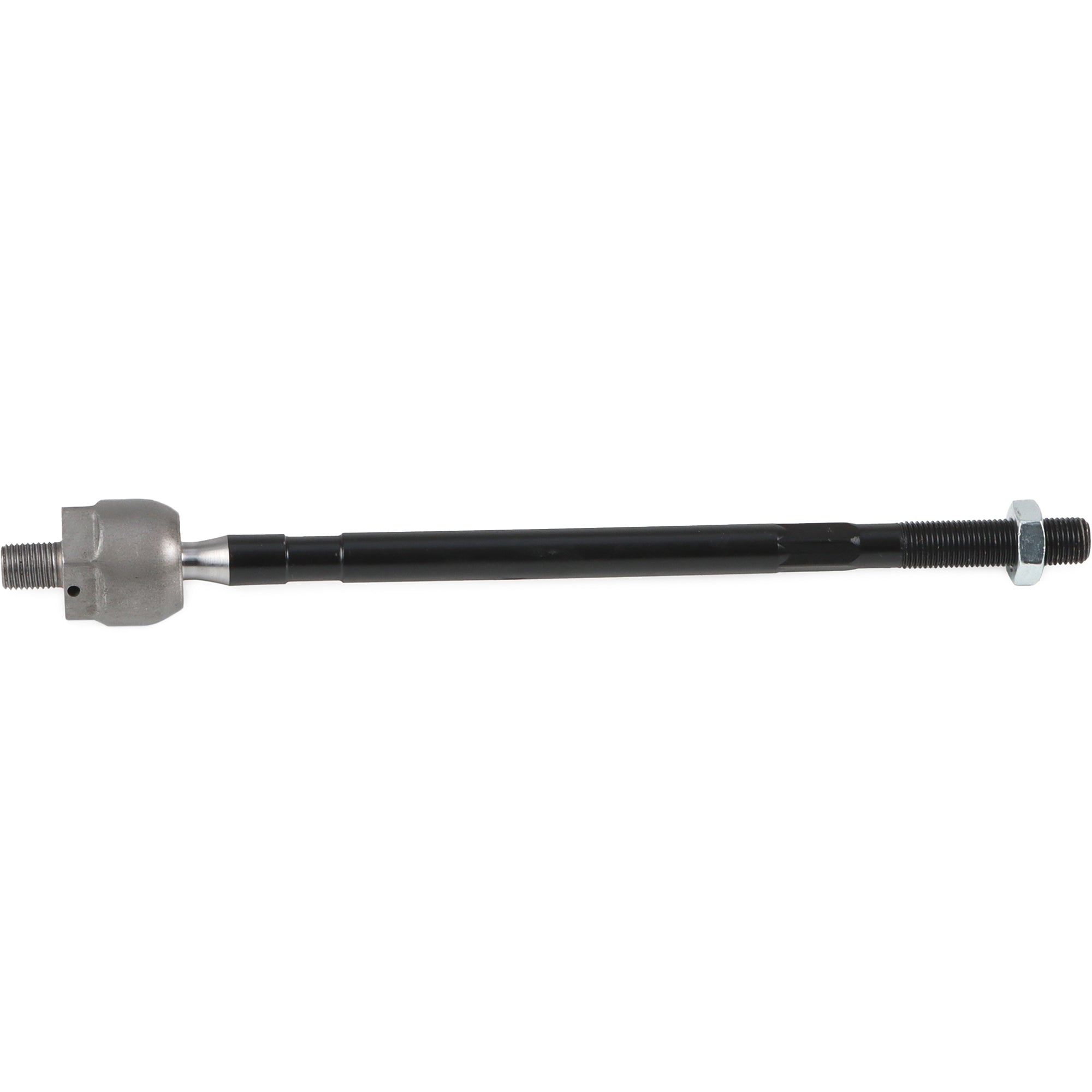 Front Inner Tie Rod End 34437MT
