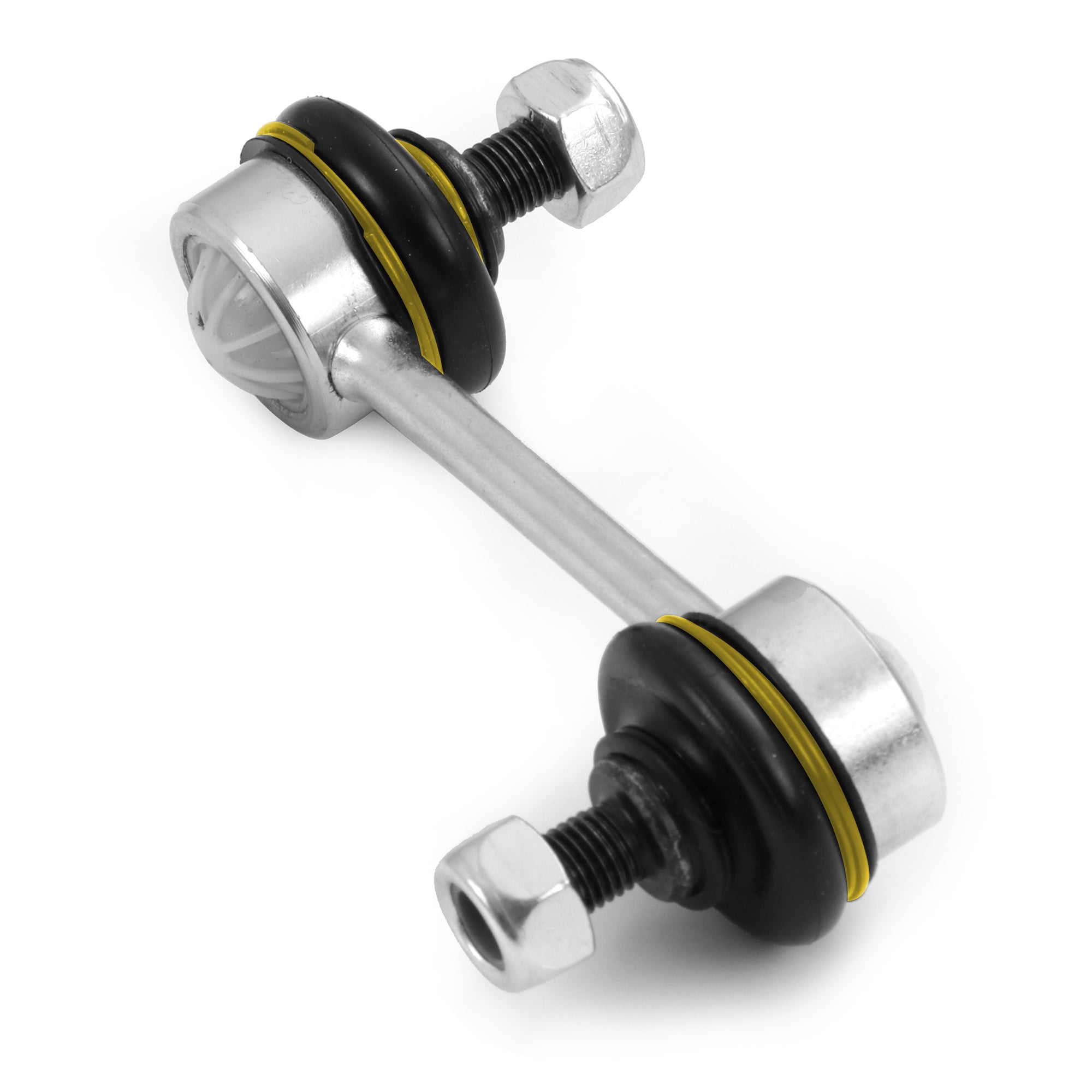Metrix Premium 2 PC Rear Stabilizer Bar Link Kit 99168MT OEM fit spare parts