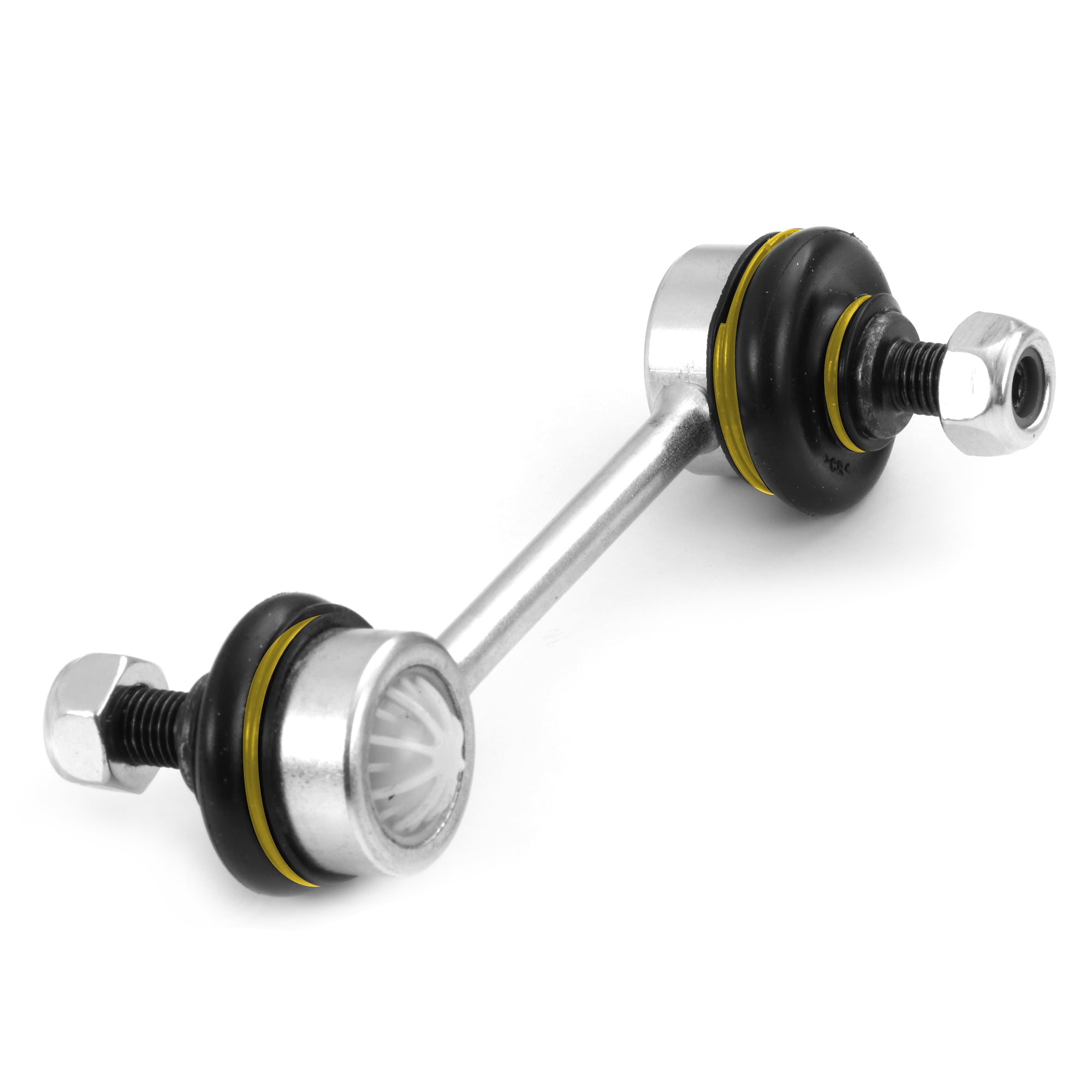 Metrix Premium 2 PC Rear Stabilizer Bar Link Kit 99168MT aftermarket car parts