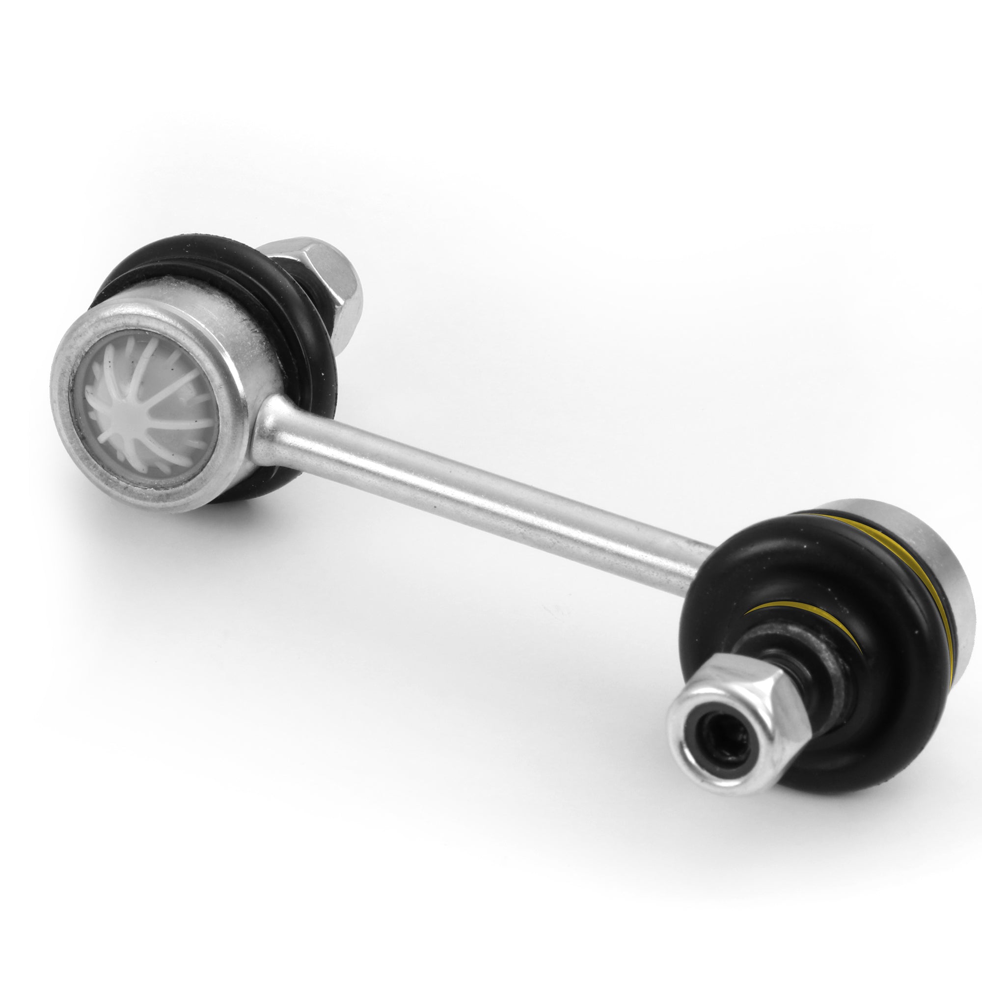 Metrix Premium 2 PC Rear Stabilizer Bar Link Kit 99168MT suspension steering brake parts