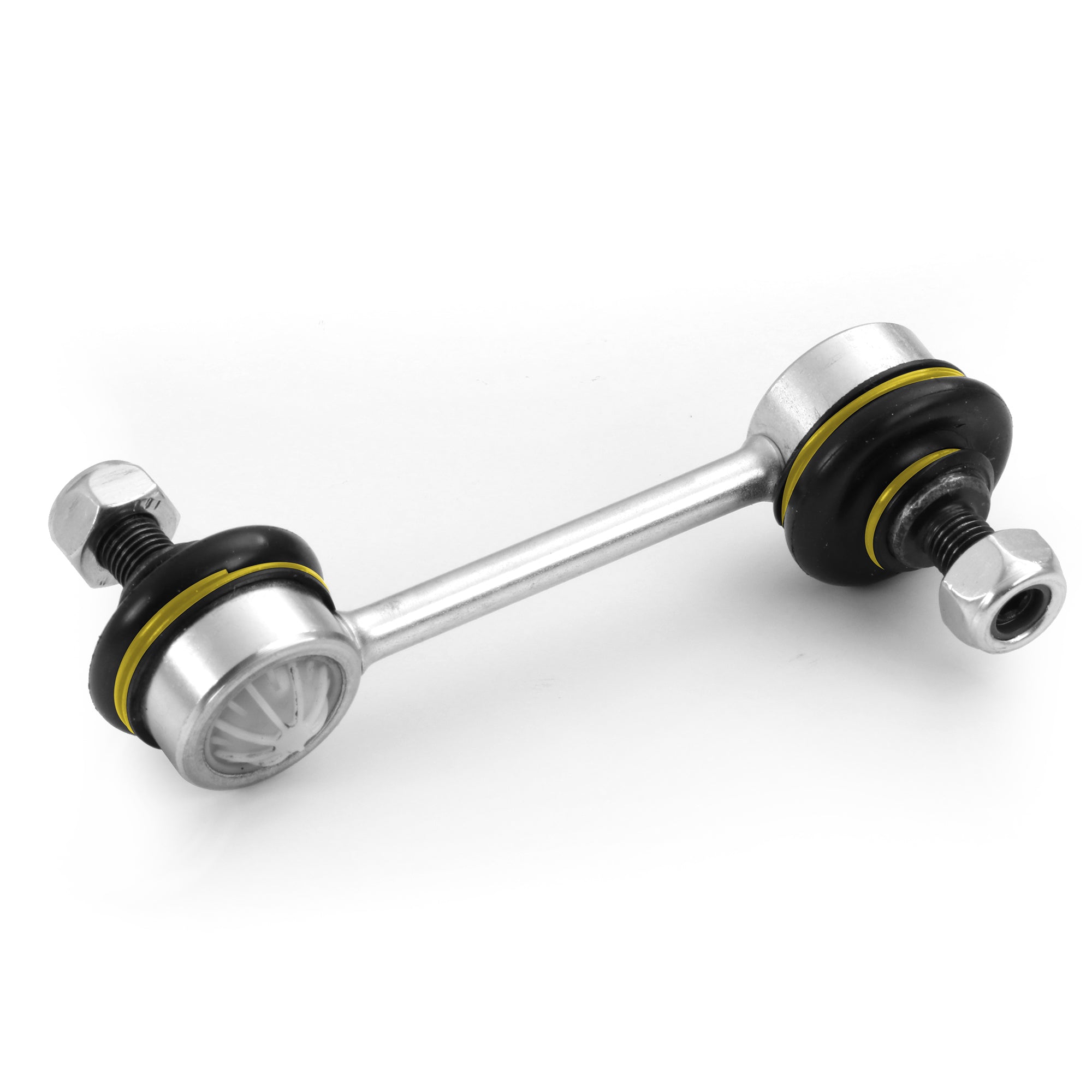 Metrix Premium 2 PC Rear Stabilizer Bar Link Kit 99168MT spare car parts
